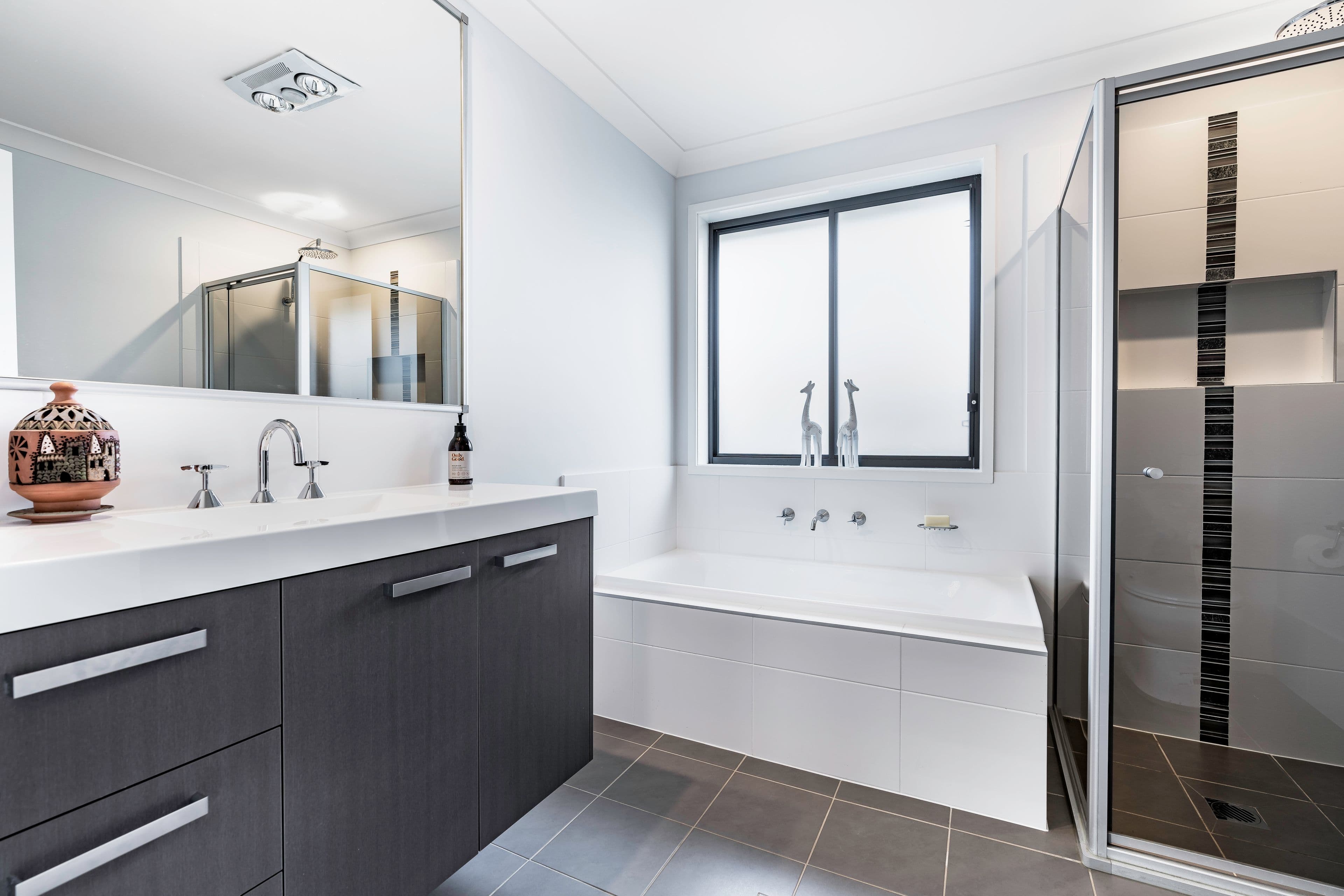 22 Alata Crescent, South Nowra - Thumbnail 8