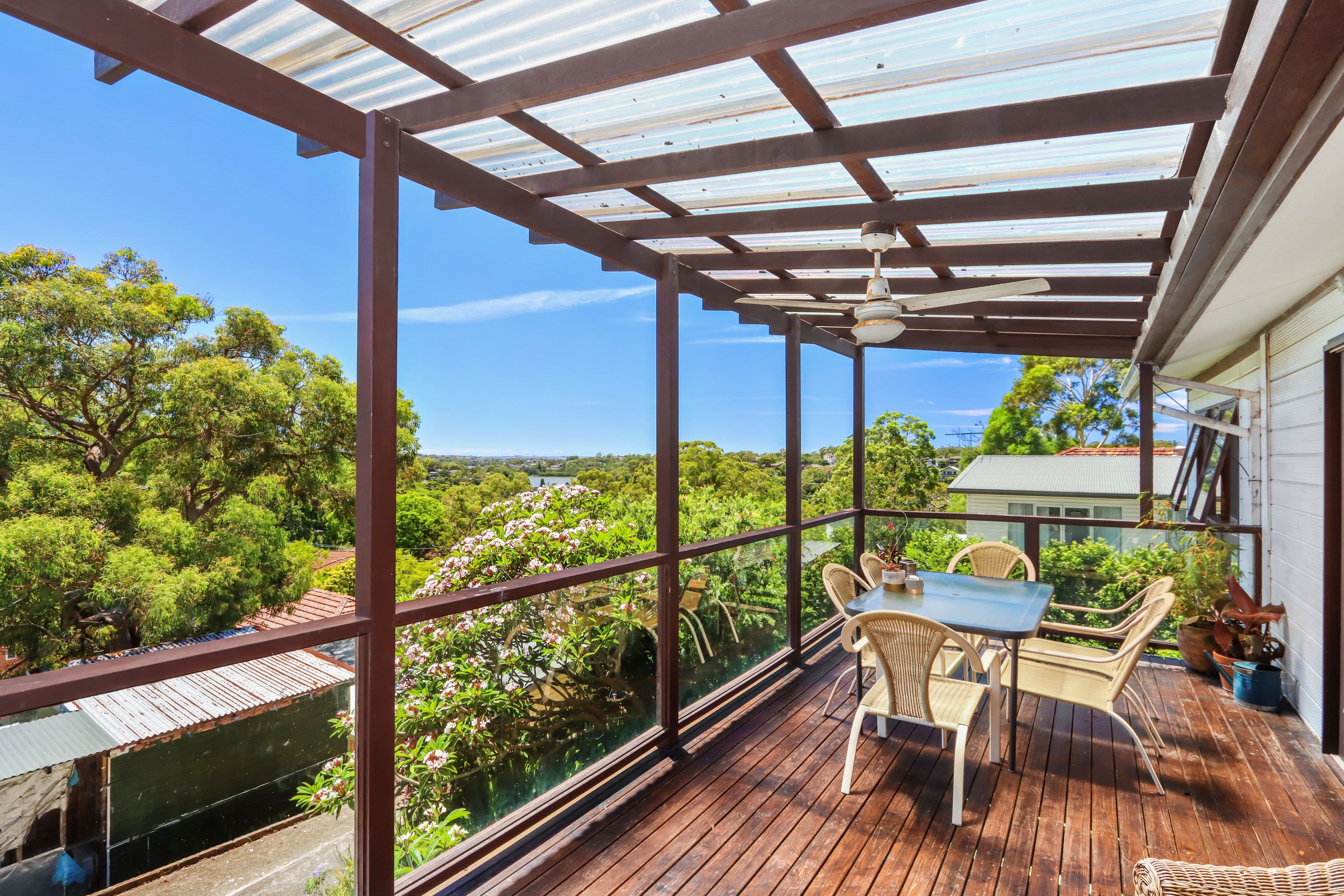 10 The Circle, Jannali NSW 2226, Jannali - Image 1