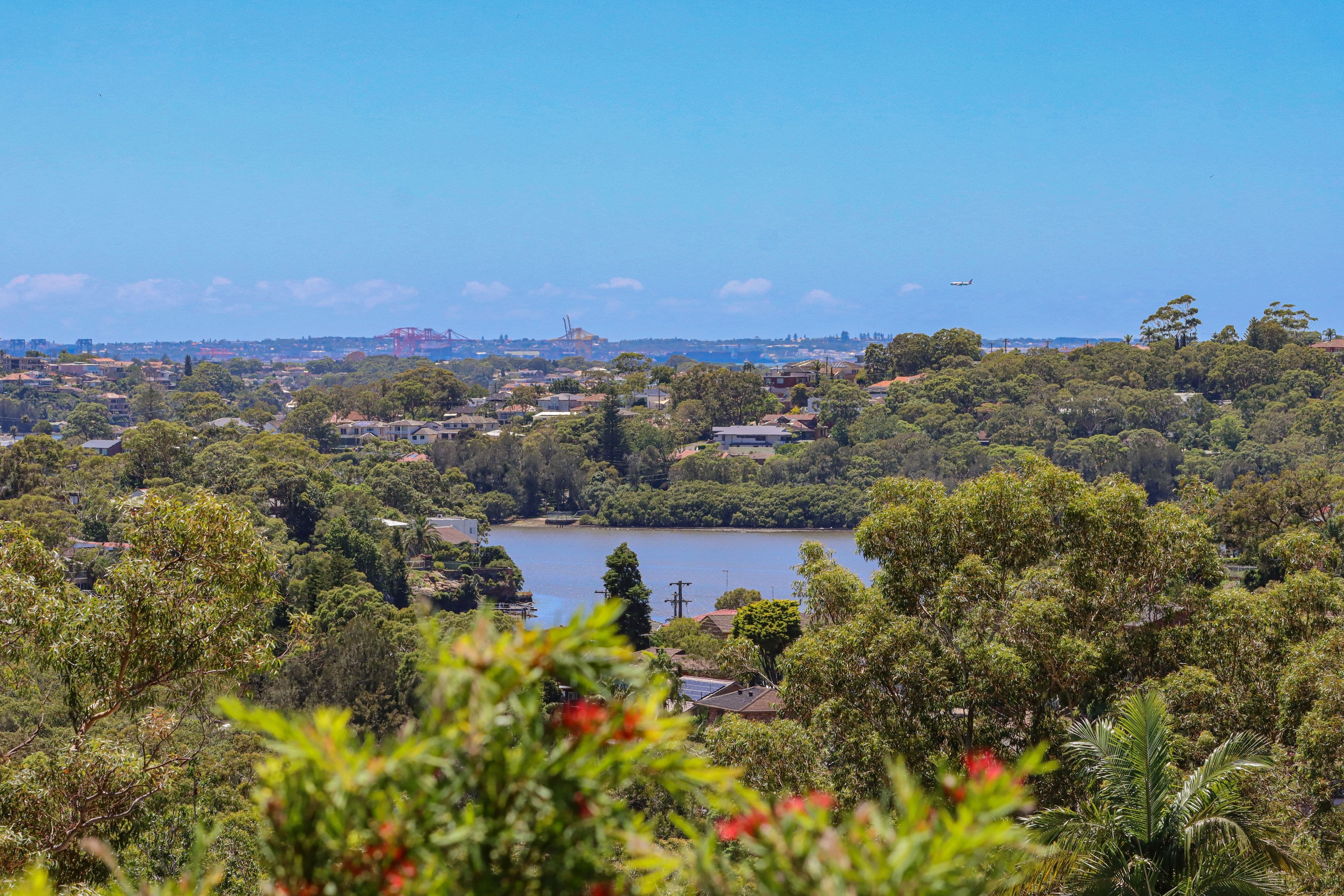 10 The Circle, Jannali NSW 2226, Jannali - Thumbnail 2
