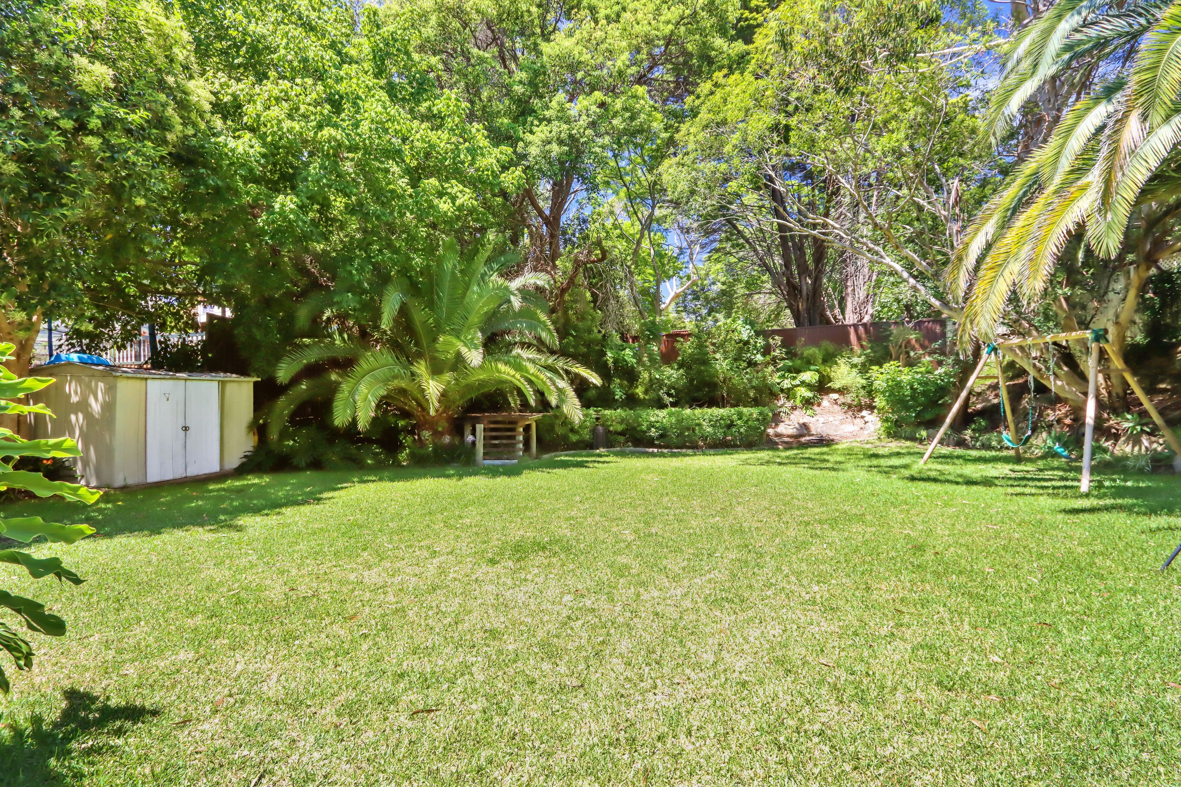 10 The Circle, Jannali NSW 2226, Jannali - Thumbnail 3