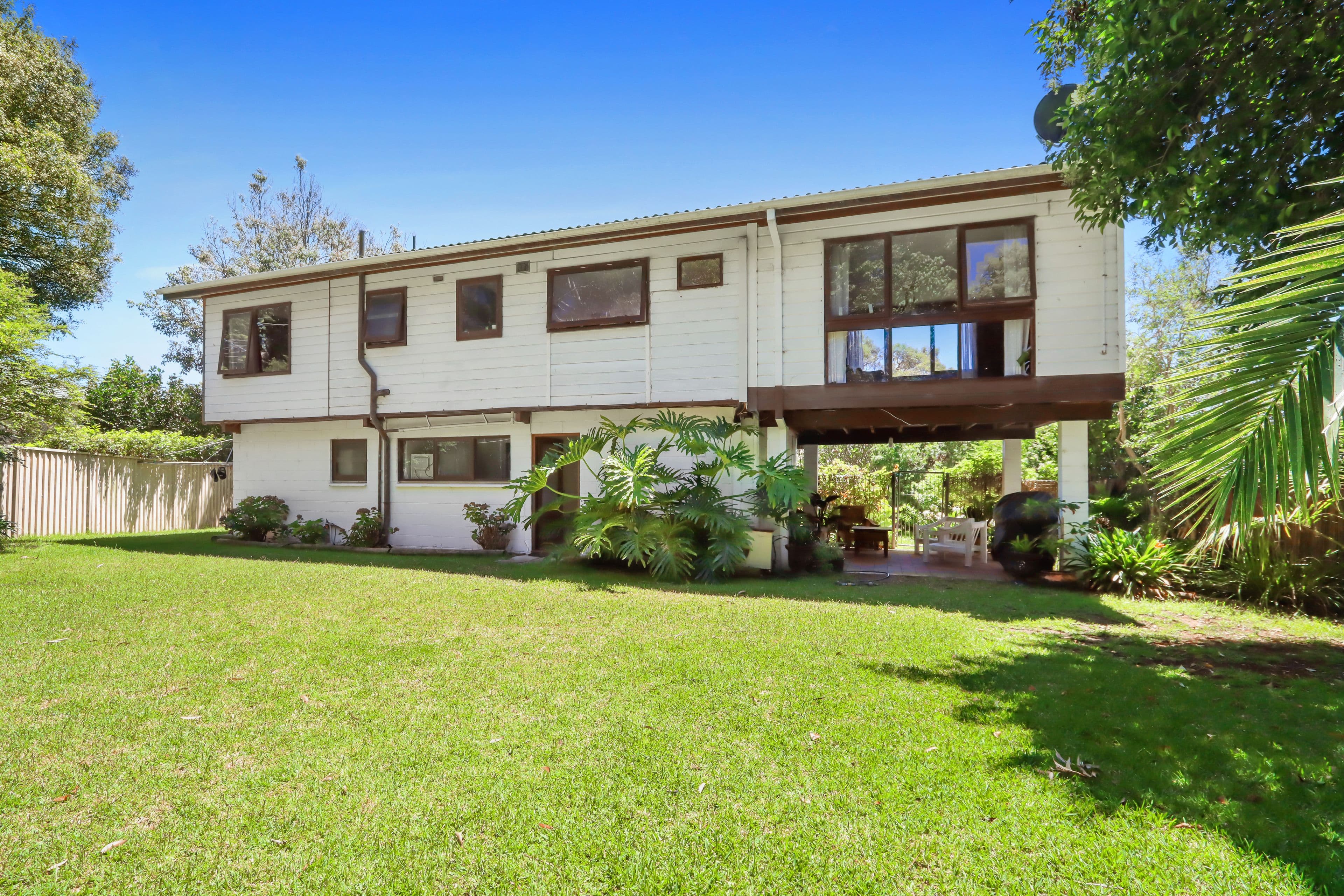 10 The Circle, Jannali NSW 2226, Jannali - Thumbnail 4