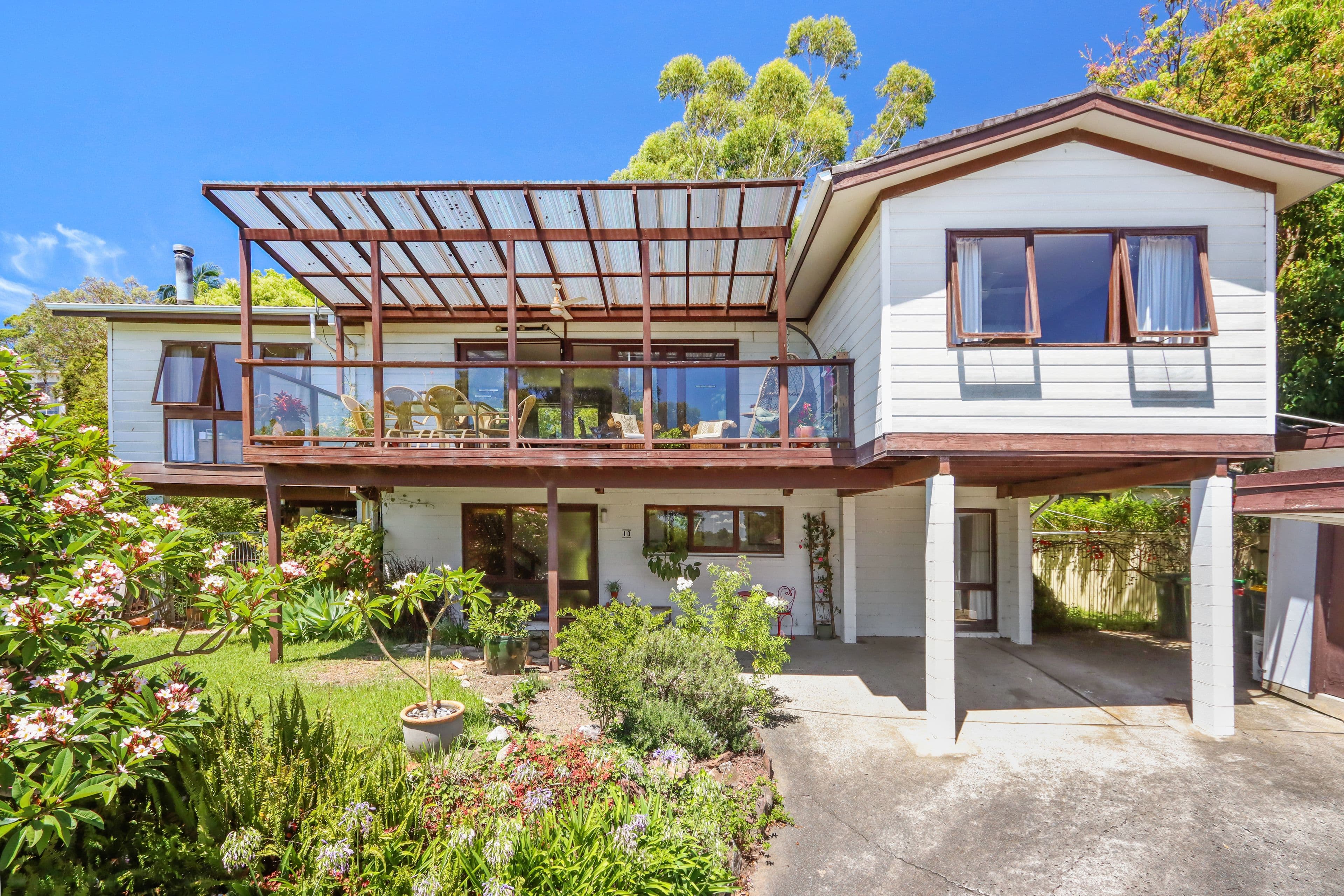 10 The Circle, Jannali NSW 2226, Jannali - Thumbnail 5