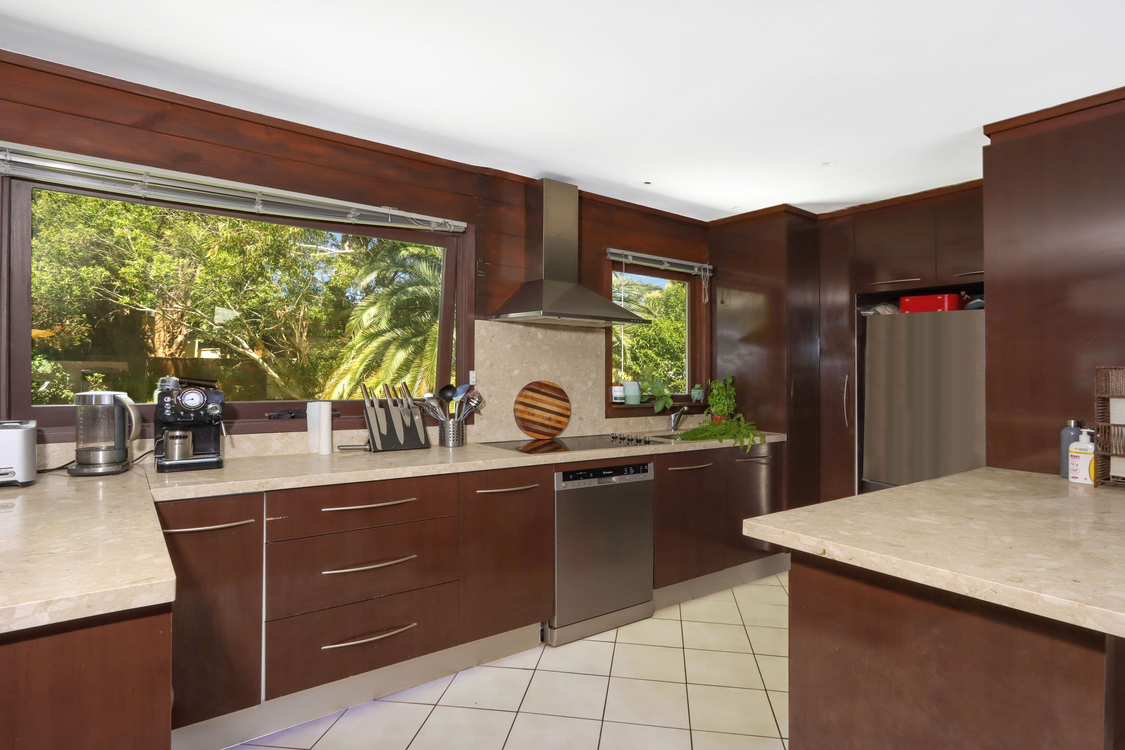 10 The Circle, Jannali NSW 2226, Jannali - Thumbnail 6