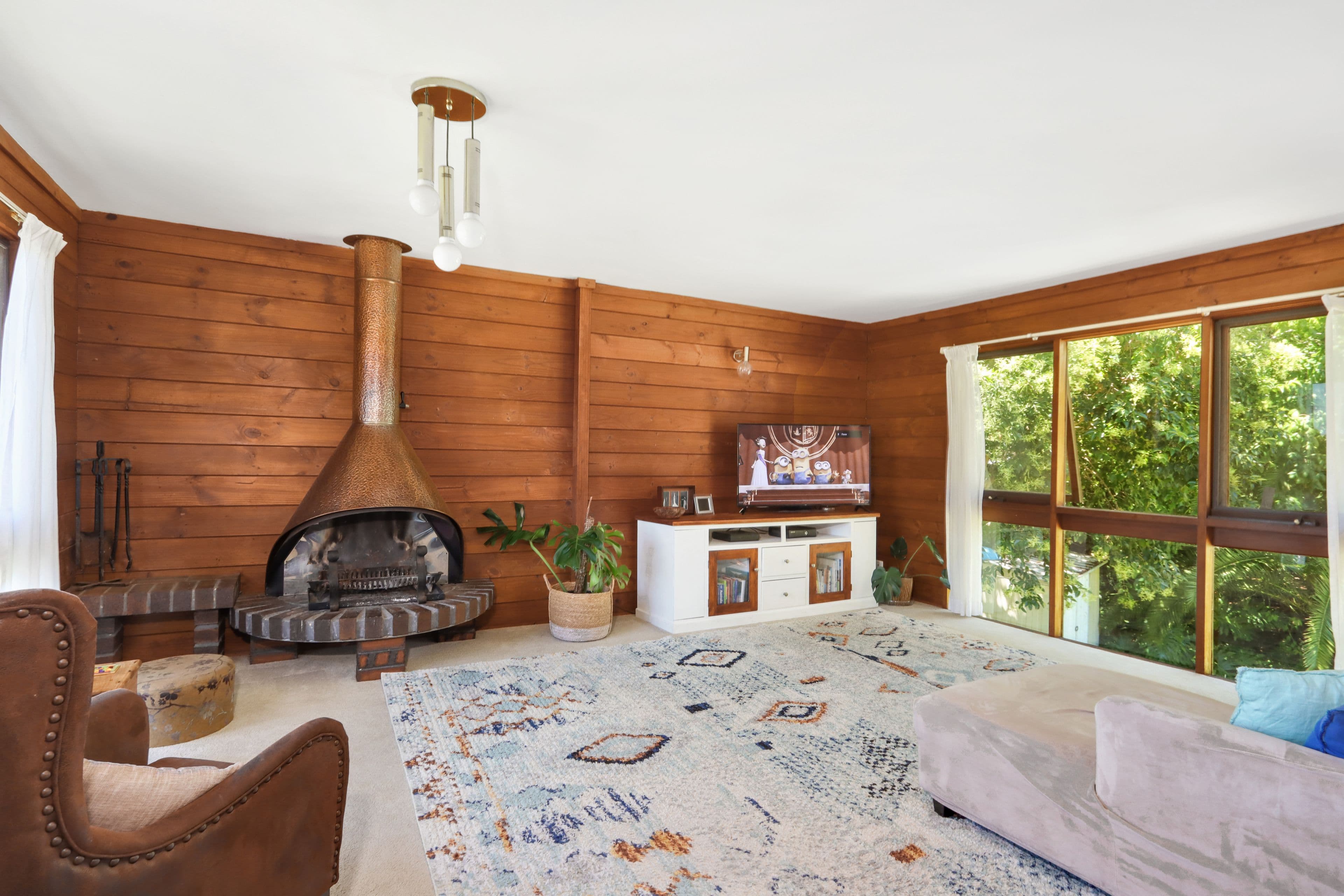 10 The Circle, Jannali NSW 2226, Jannali - Thumbnail 7