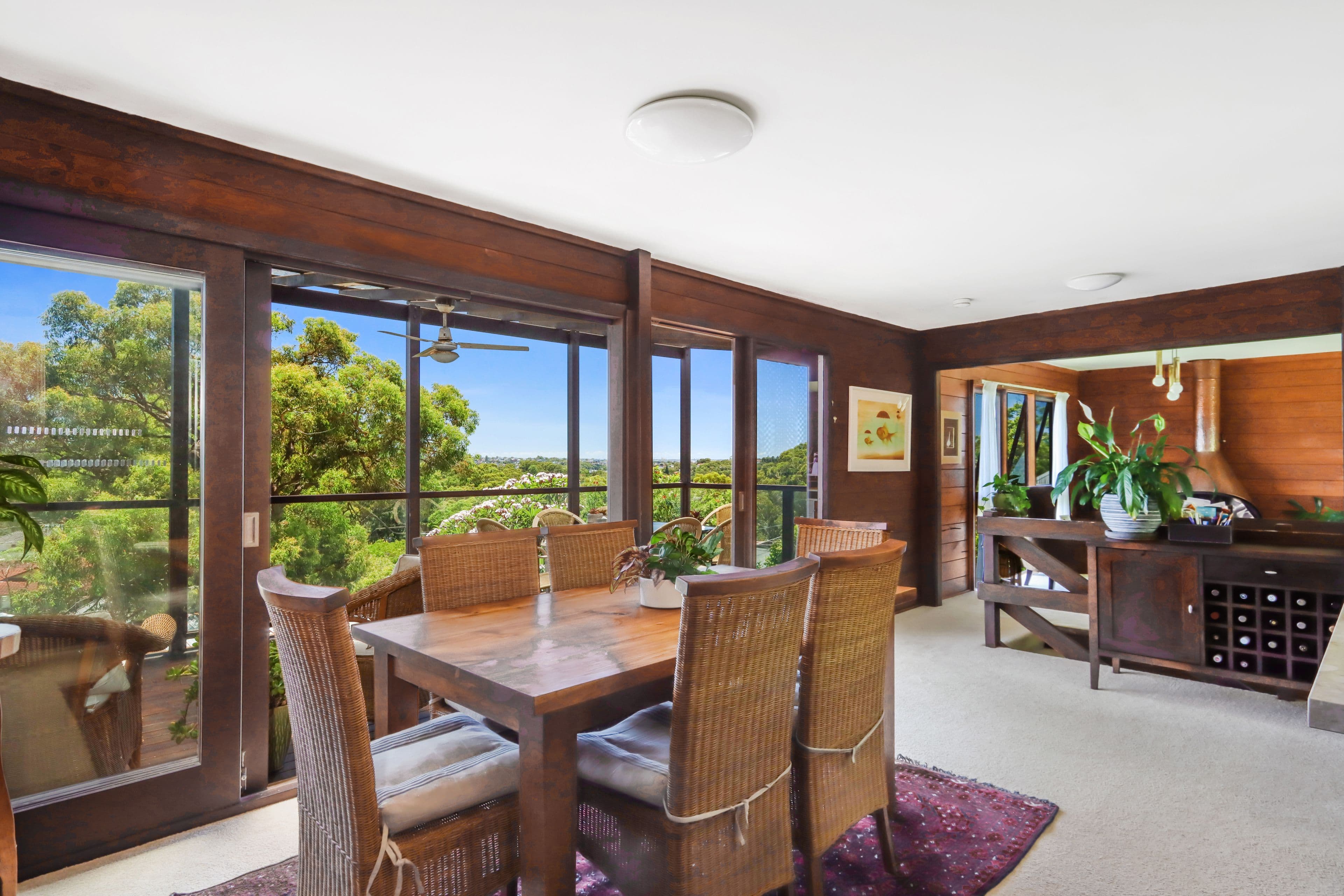10 The Circle, Jannali NSW 2226, Jannali - Thumbnail 8