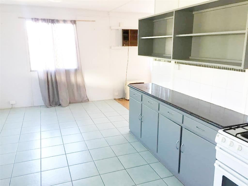 7 Booral Avenue, Tumut - Thumbnail 2