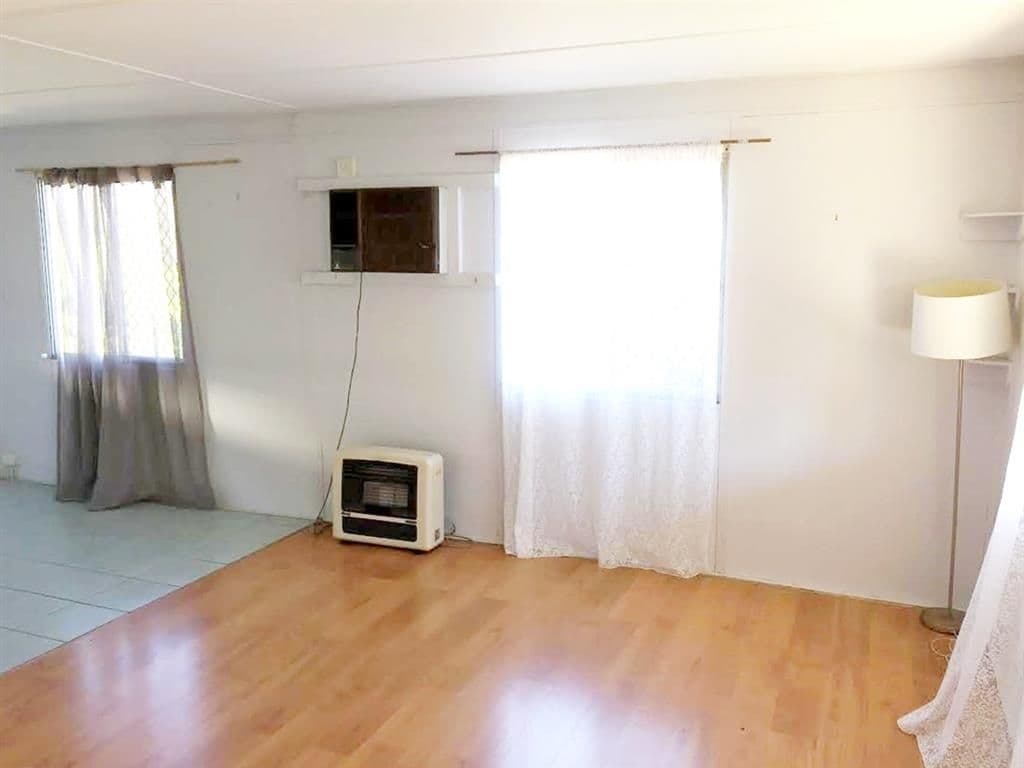 7 Booral Avenue, Tumut - Thumbnail 4