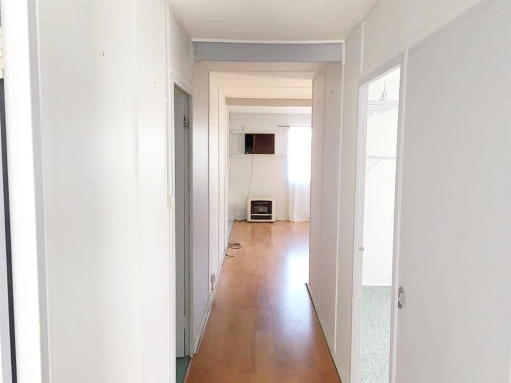 7 Booral Avenue, Tumut - Thumbnail 6