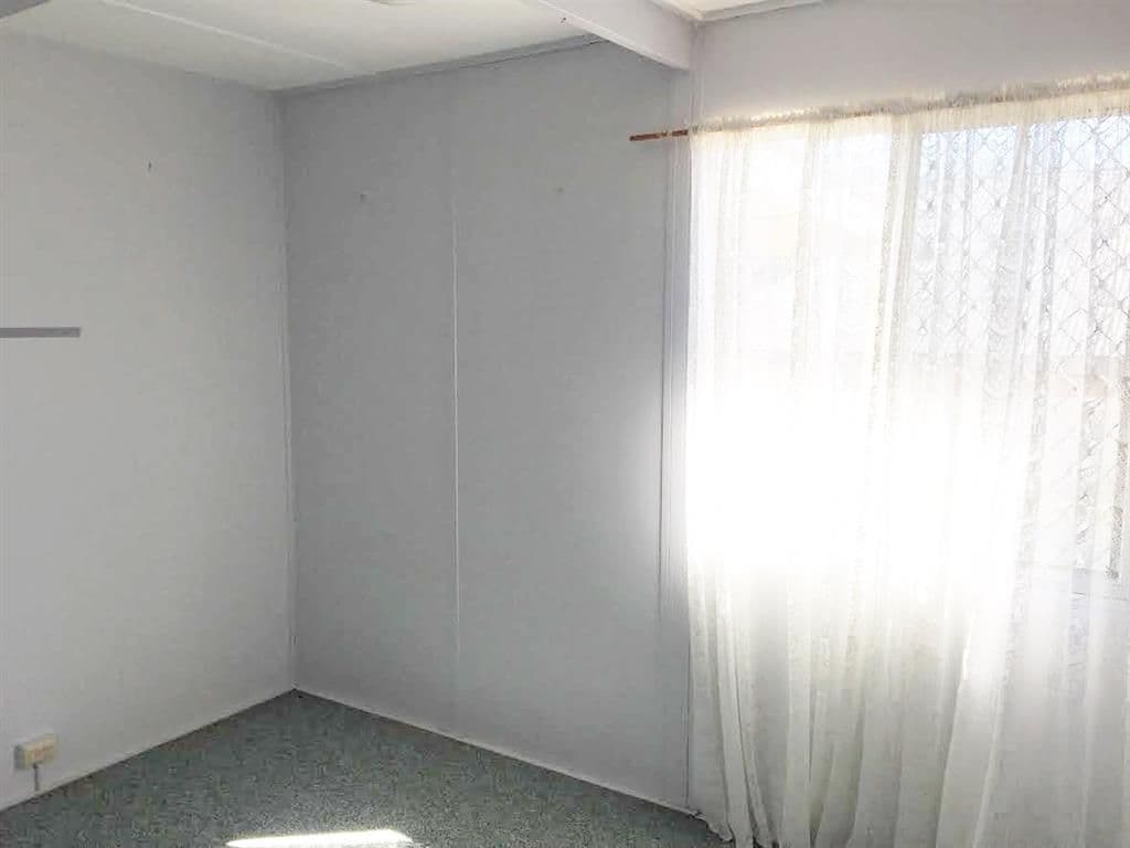 7 Booral Avenue, Tumut - Thumbnail 7