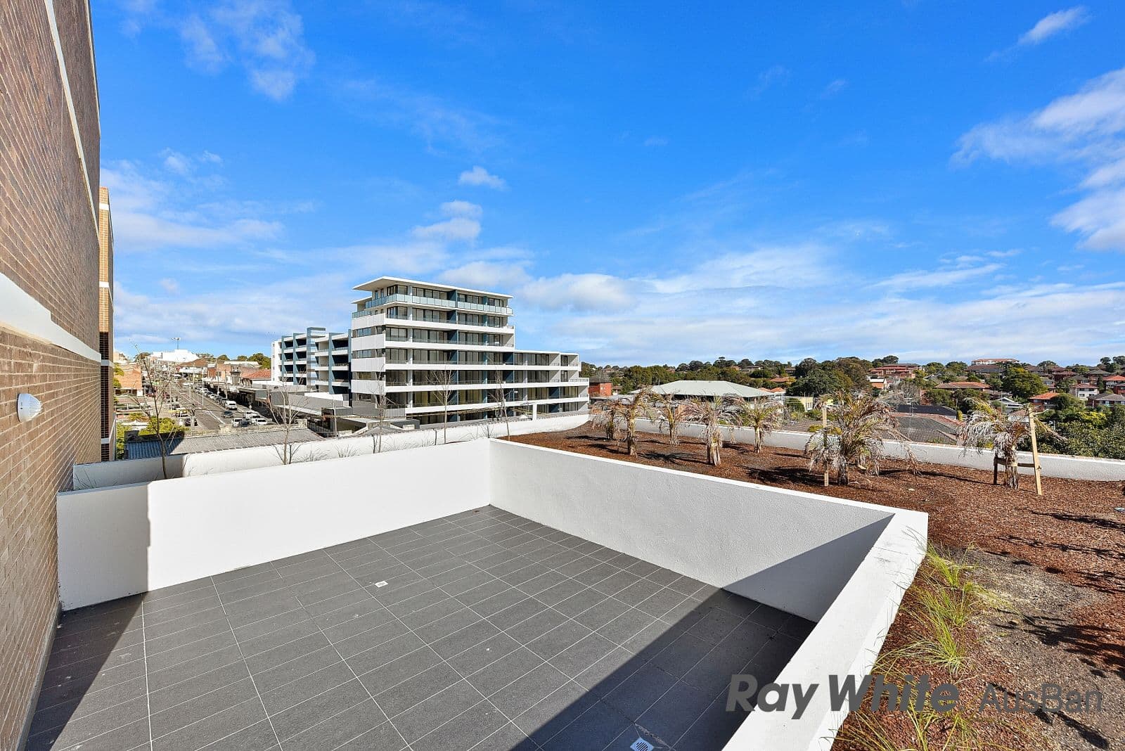 195 LAKEMBA Street, Lakemba NSW 2195, Lakemba - Thumbnail 2