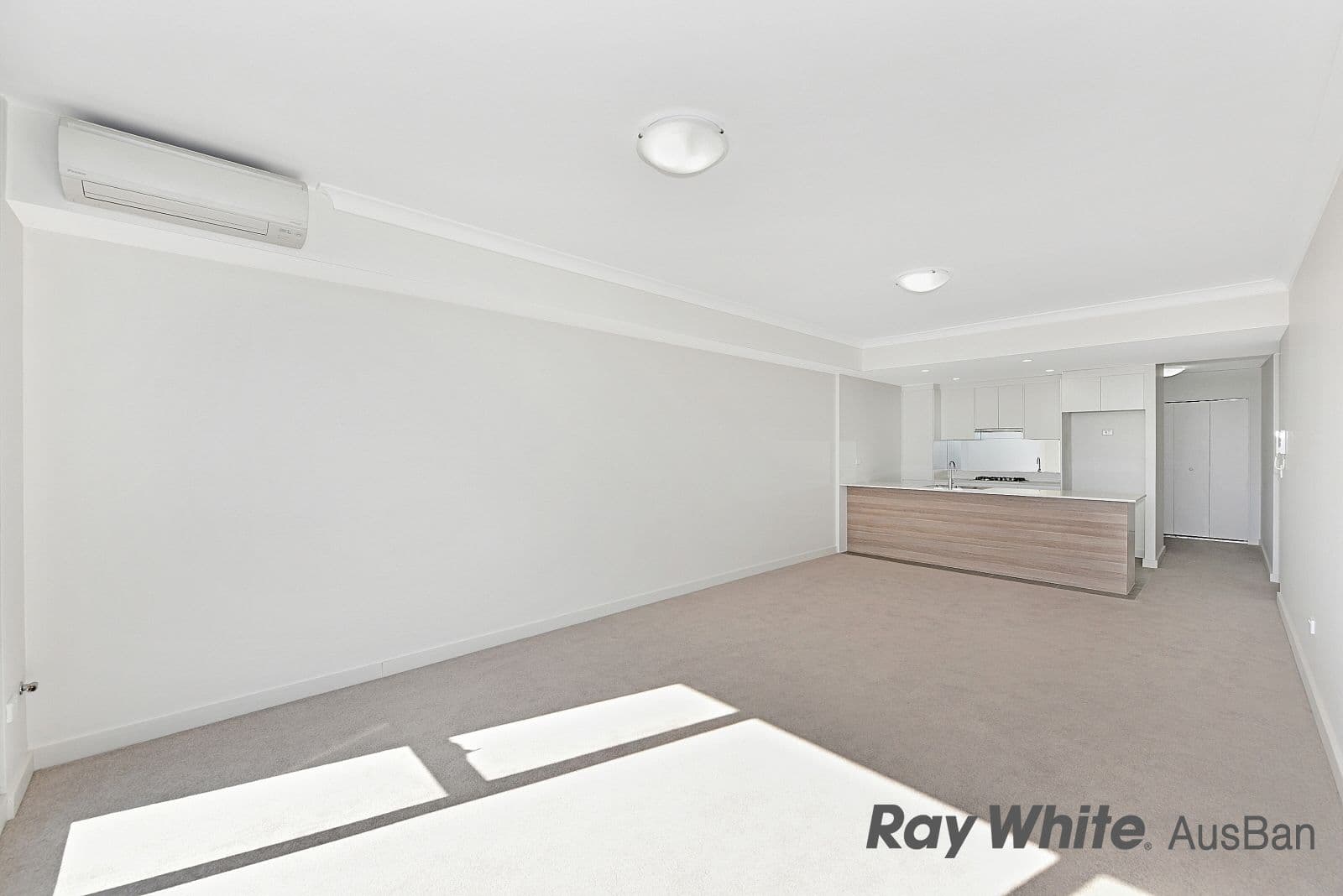 195 LAKEMBA Street, Lakemba NSW 2195, Lakemba - Thumbnail 3