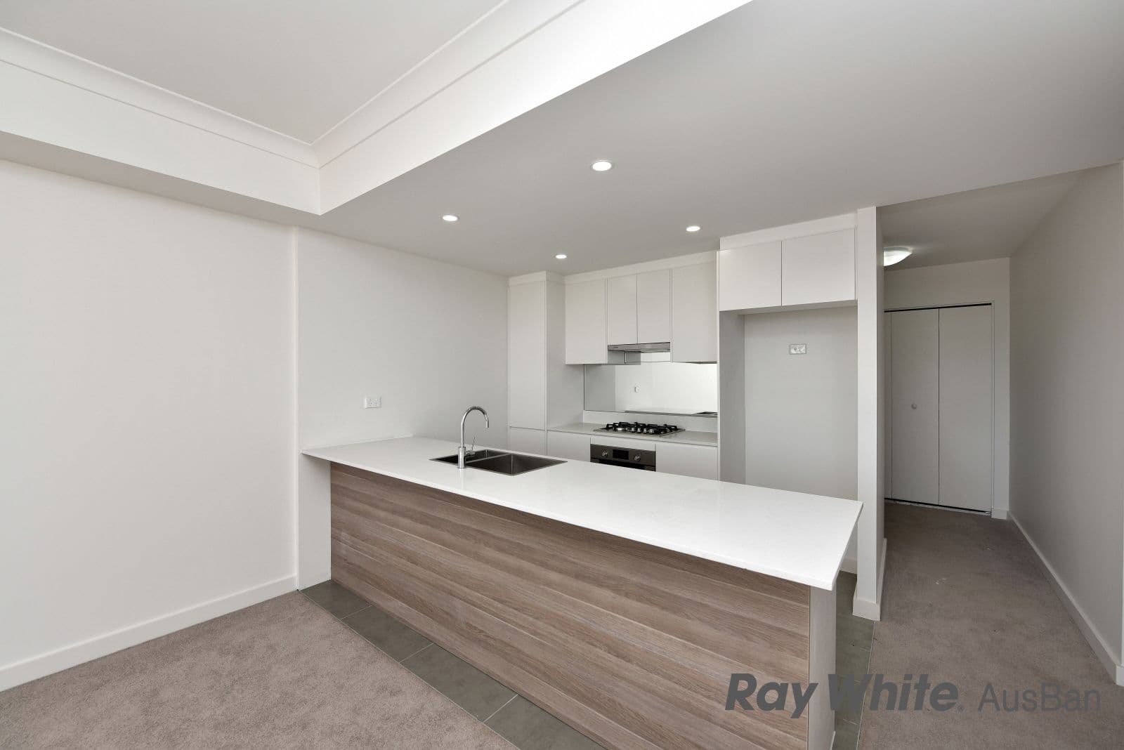 195 LAKEMBA Street, Lakemba NSW 2195, Lakemba - Thumbnail 4