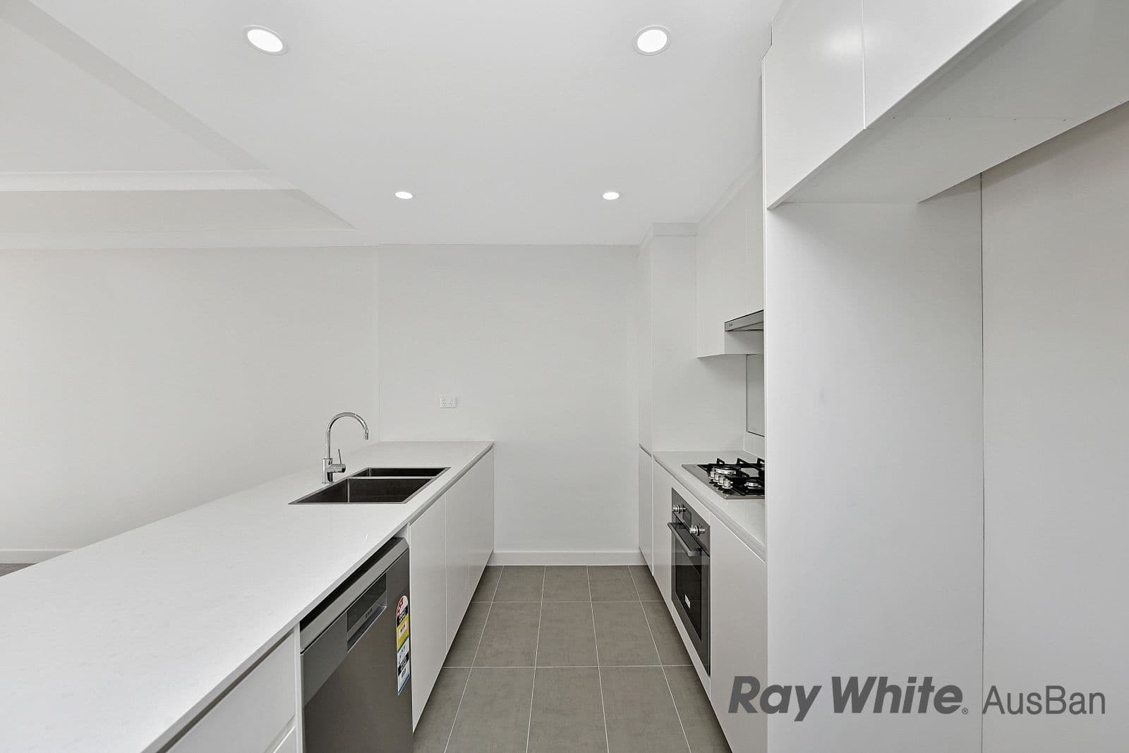 195 LAKEMBA Street, Lakemba NSW 2195, Lakemba - Thumbnail 5