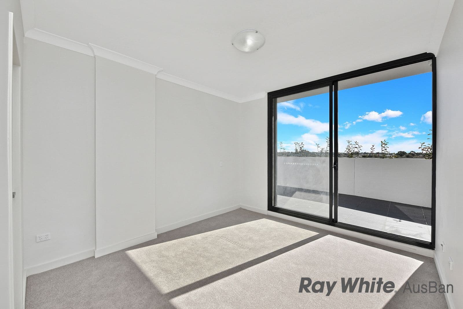 195 LAKEMBA Street, Lakemba NSW 2195, Lakemba - Thumbnail 6