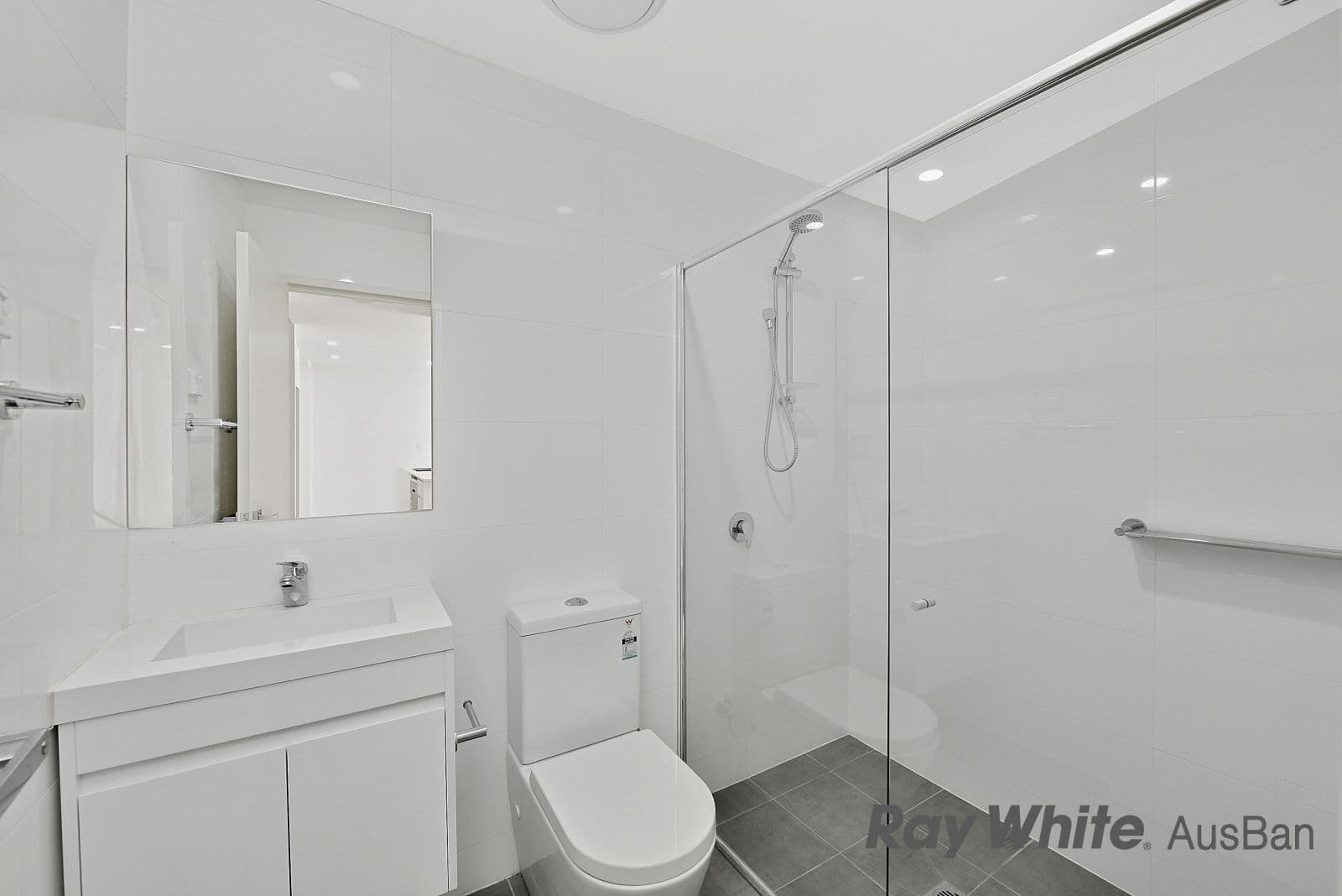 195 LAKEMBA Street, Lakemba NSW 2195, Lakemba - Thumbnail 7