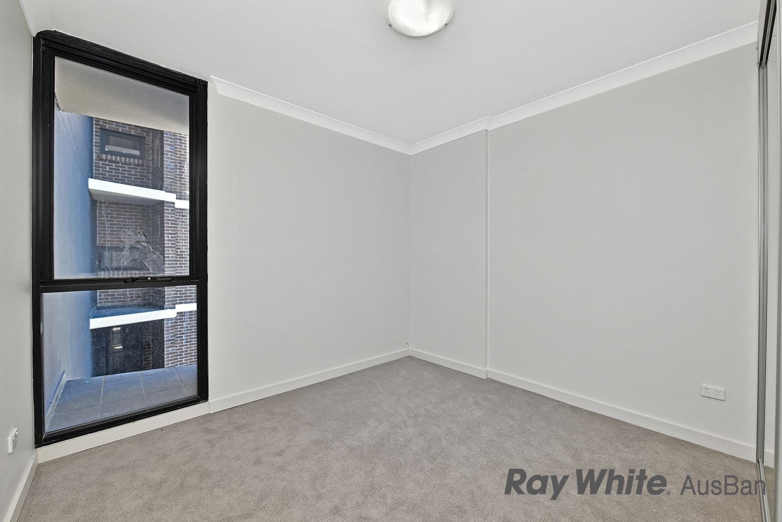 195 LAKEMBA Street, Lakemba NSW 2195, Lakemba - Thumbnail 8