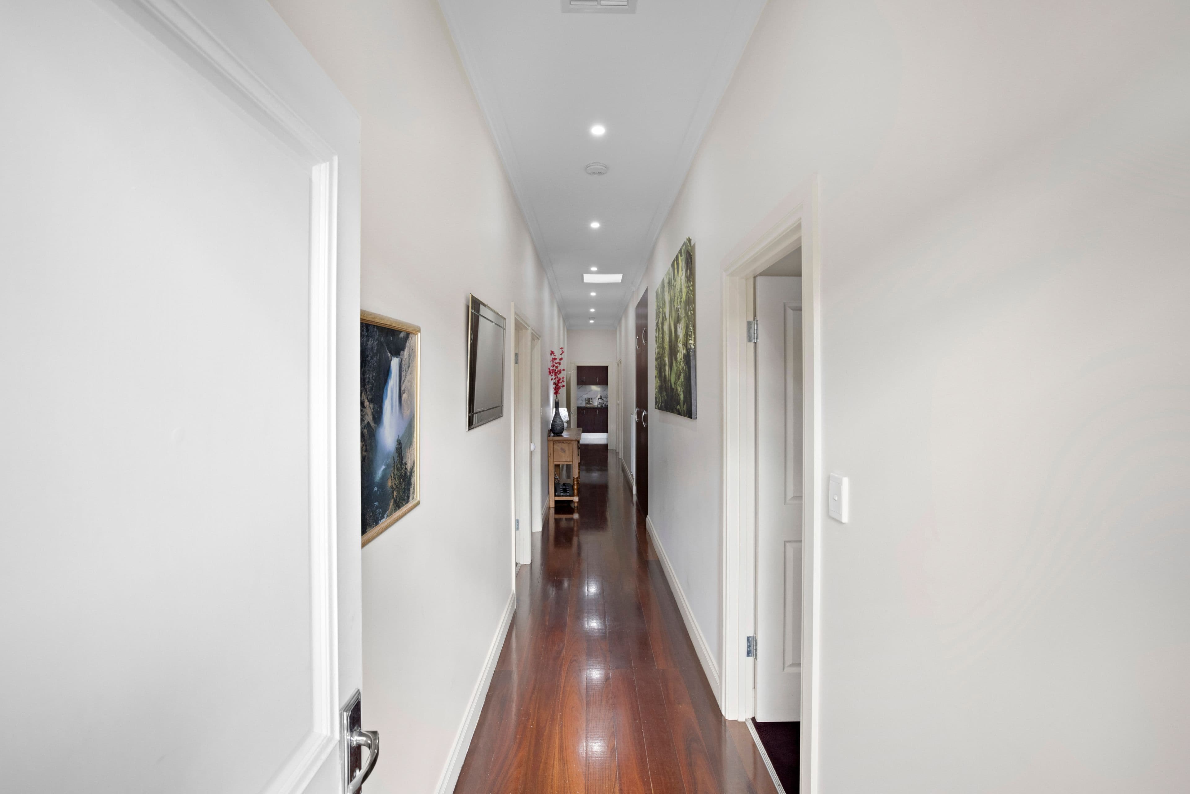 134 Fenden Road, Salisbury Park SA 5109, Salisbury Park - Thumbnail 2