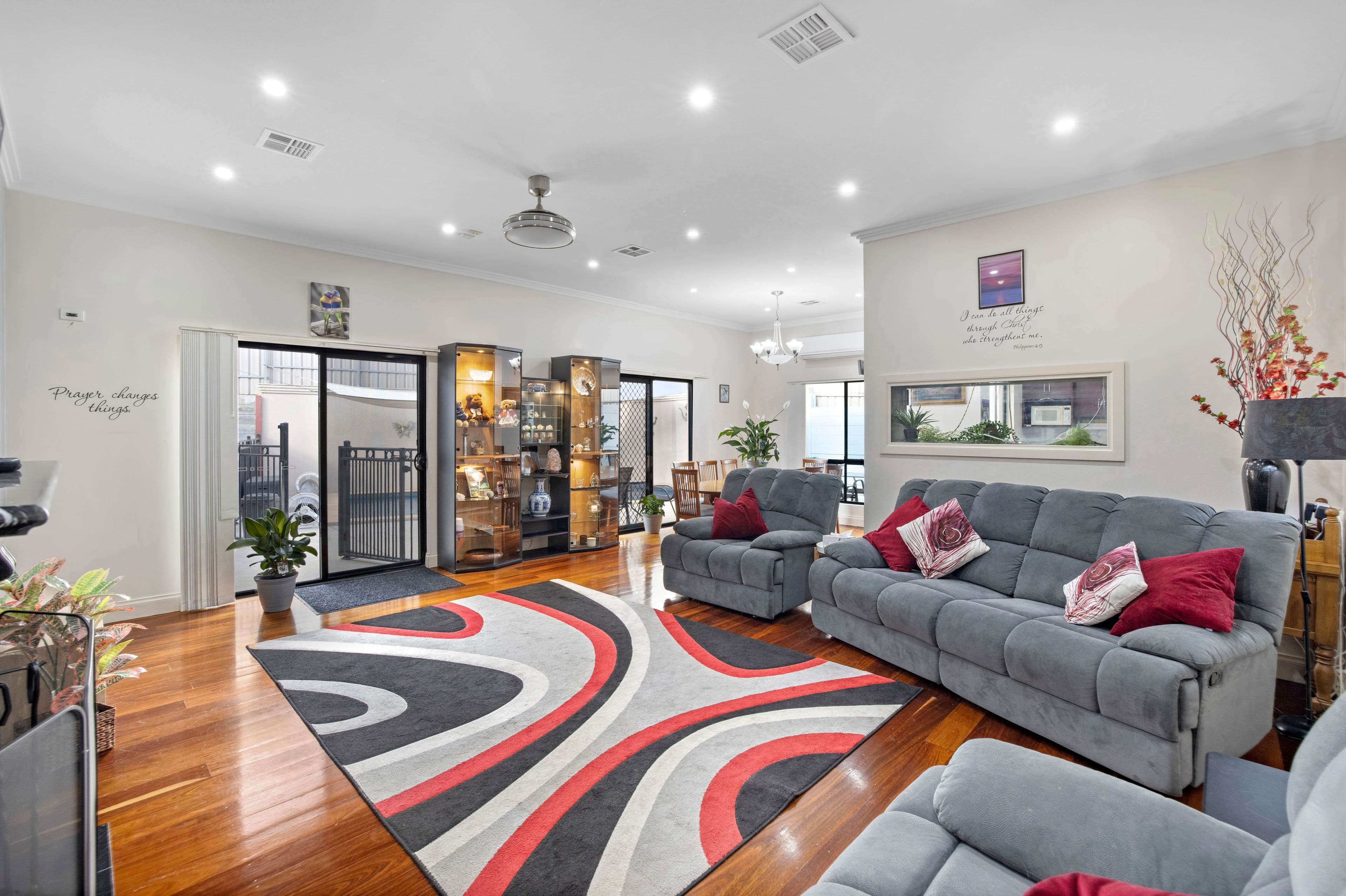 134 Fenden Road, Salisbury Park SA 5109, Salisbury Park - Thumbnail 3
