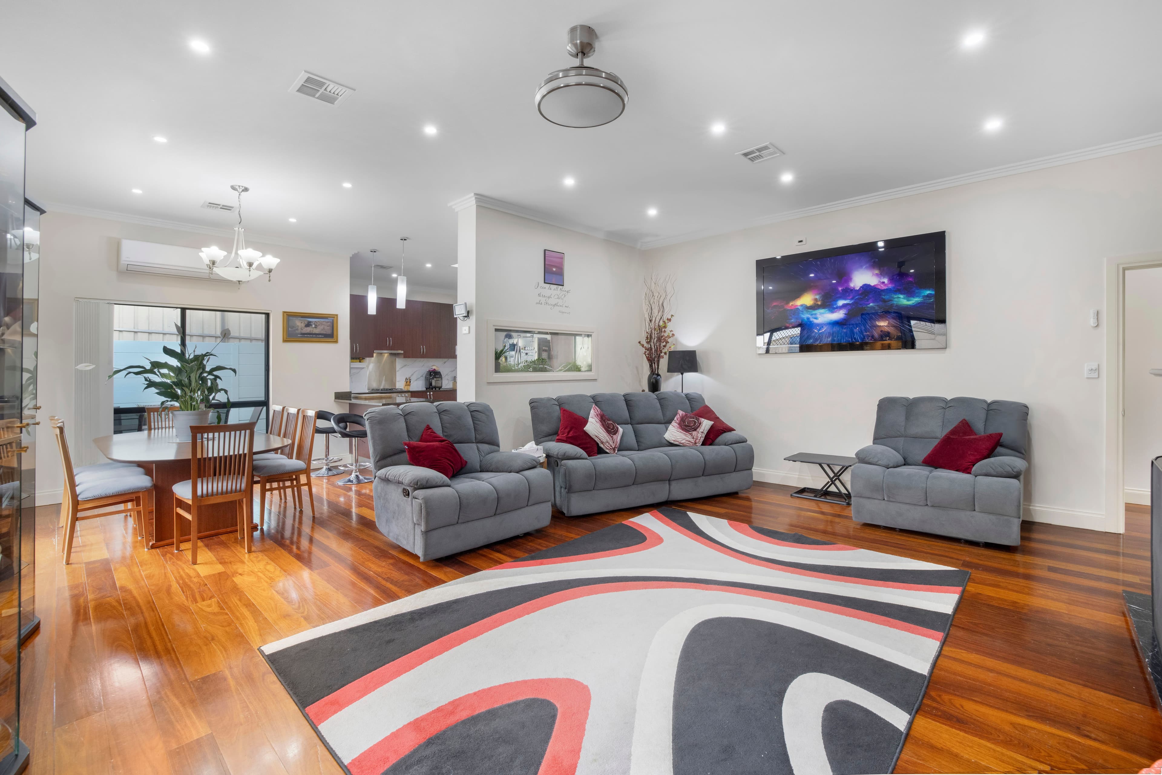 134 Fenden Road, Salisbury Park SA 5109, Salisbury Park - Thumbnail 4