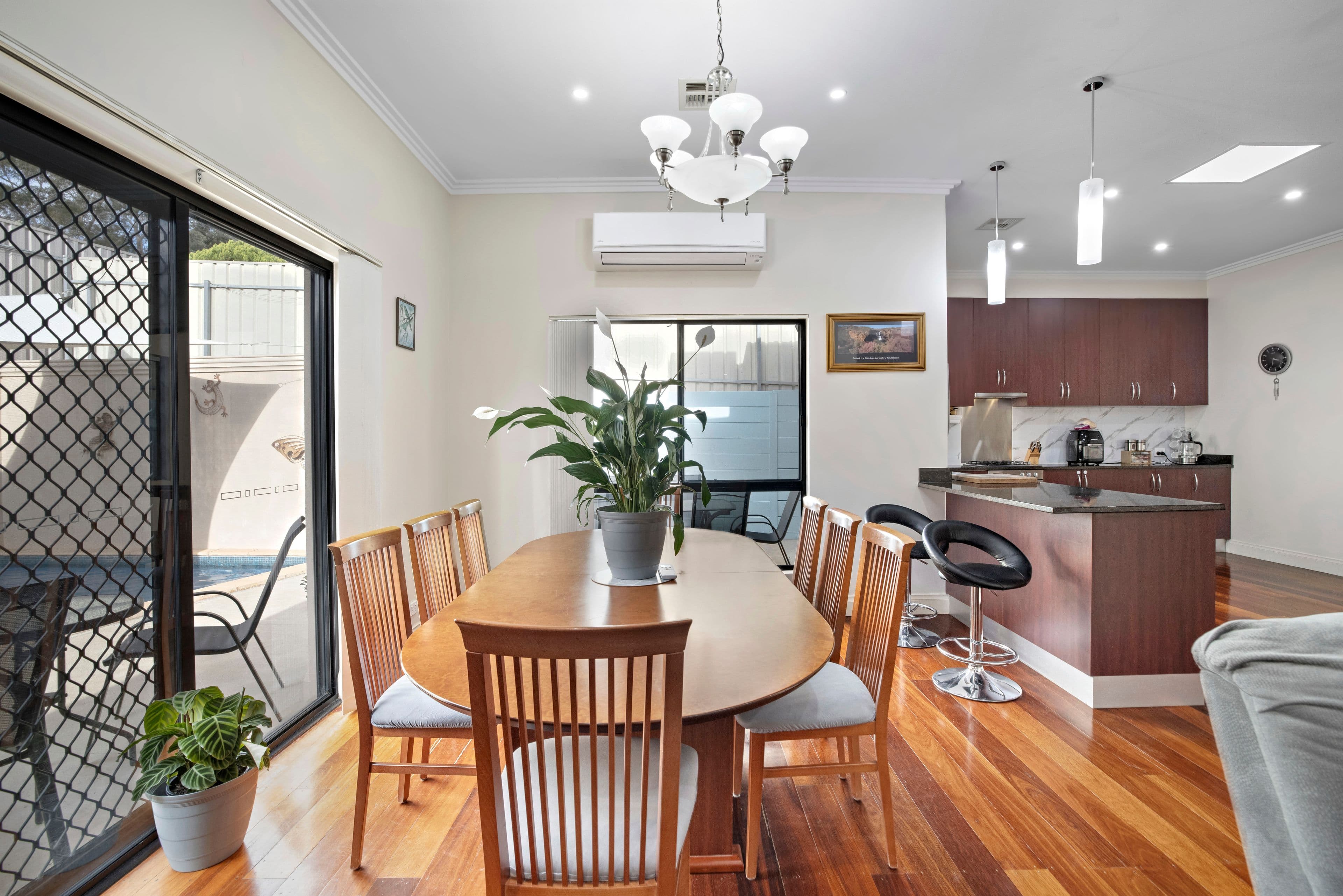 134 Fenden Road, Salisbury Park SA 5109, Salisbury Park - Thumbnail 5