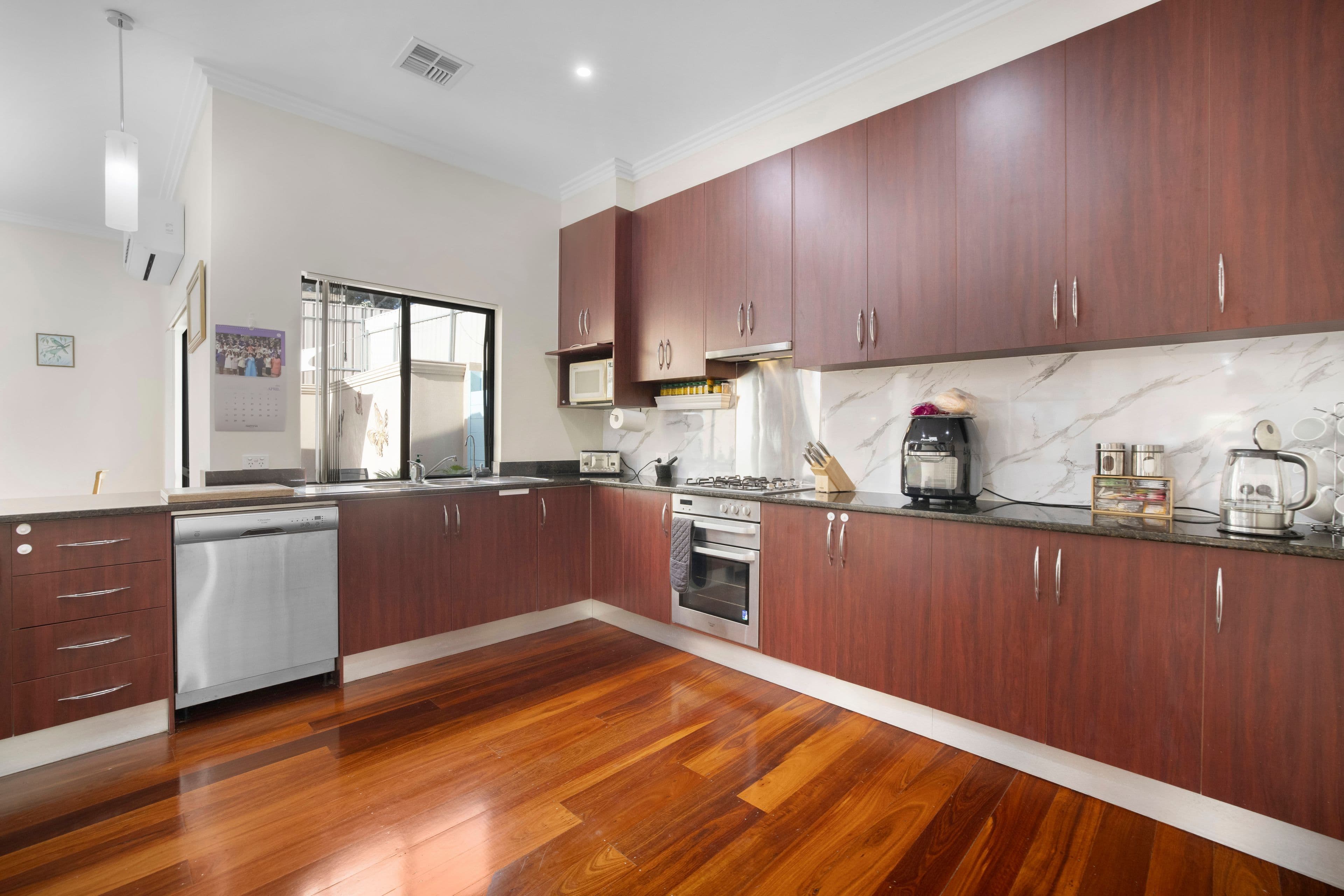 134 Fenden Road, Salisbury Park SA 5109, Salisbury Park - Thumbnail 6