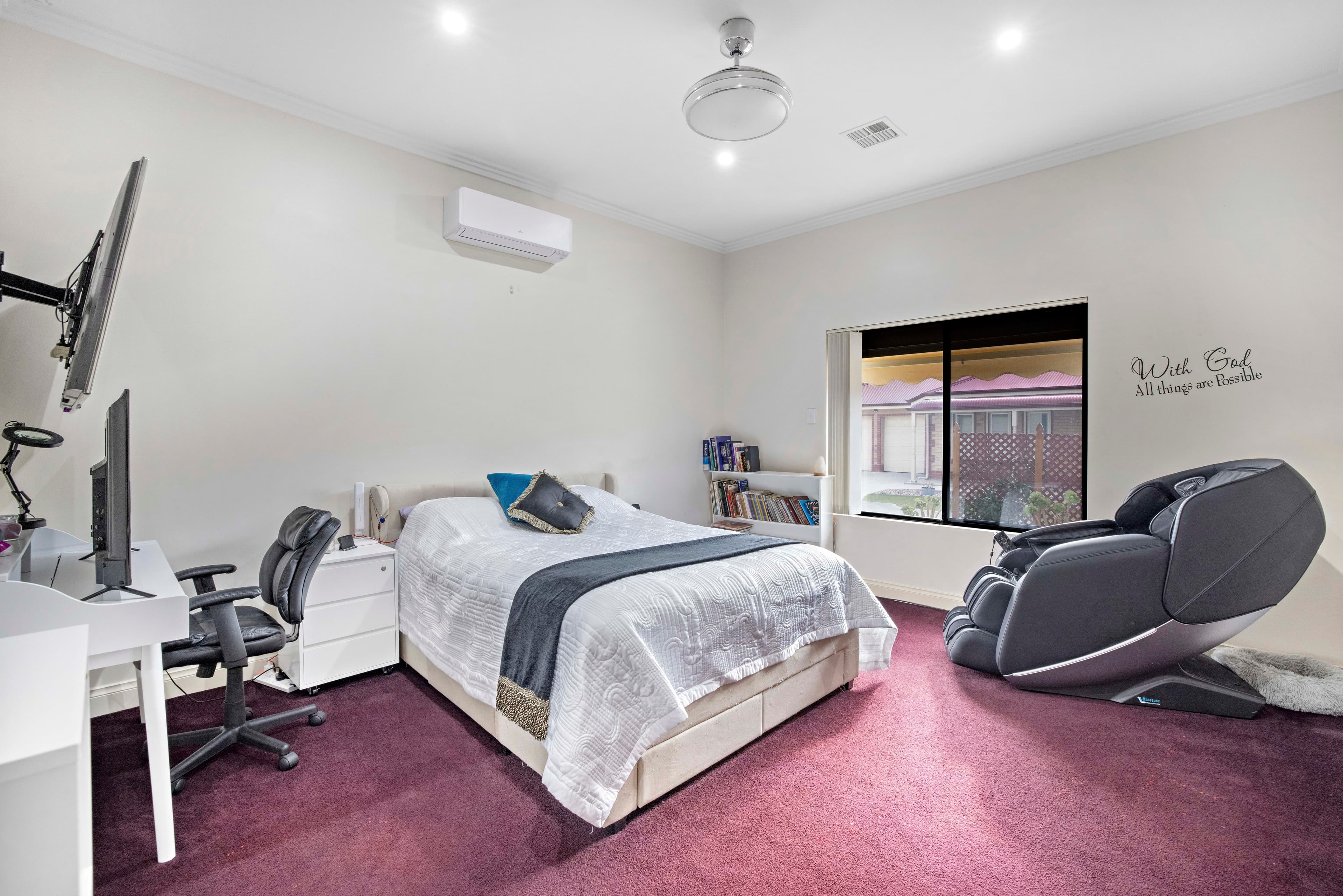 134 Fenden Road, Salisbury Park SA 5109, Salisbury Park - Thumbnail 7
