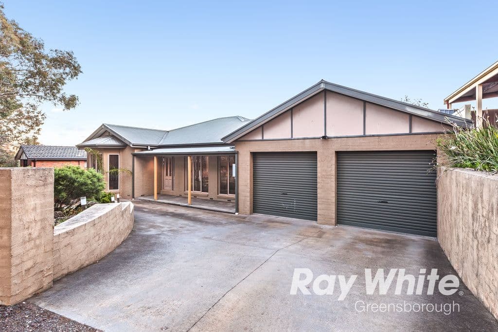 90 Old Diamond Creek Road, Diamond Creek VIC 3089, Diamond Creek - Thumbnail 2