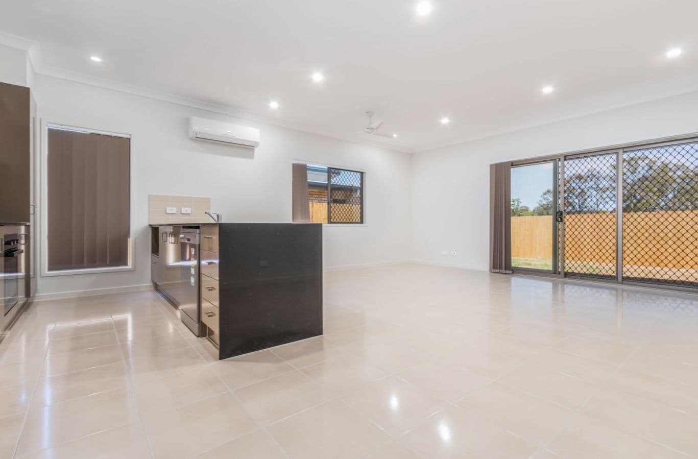 21 Springwater Street, Thornlands QLD 4164, Thornlands - Thumbnail 3