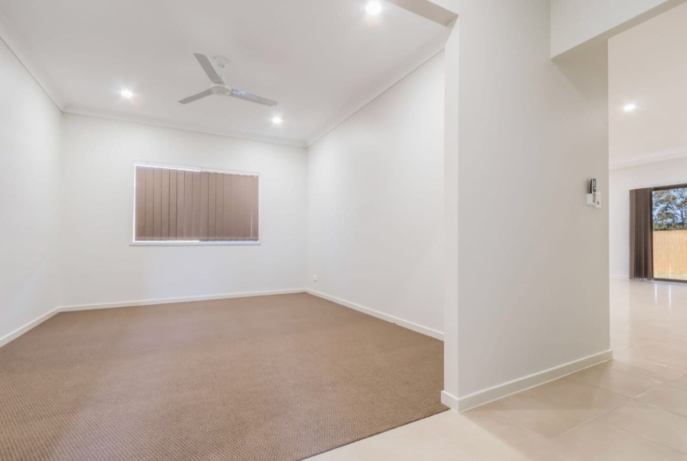 21 Springwater Street, Thornlands QLD 4164, Thornlands - Thumbnail 4