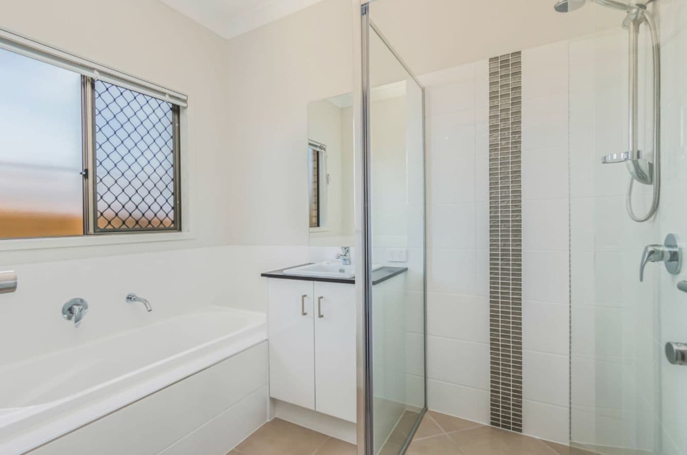 21 Springwater Street, Thornlands QLD 4164, Thornlands - Thumbnail 5