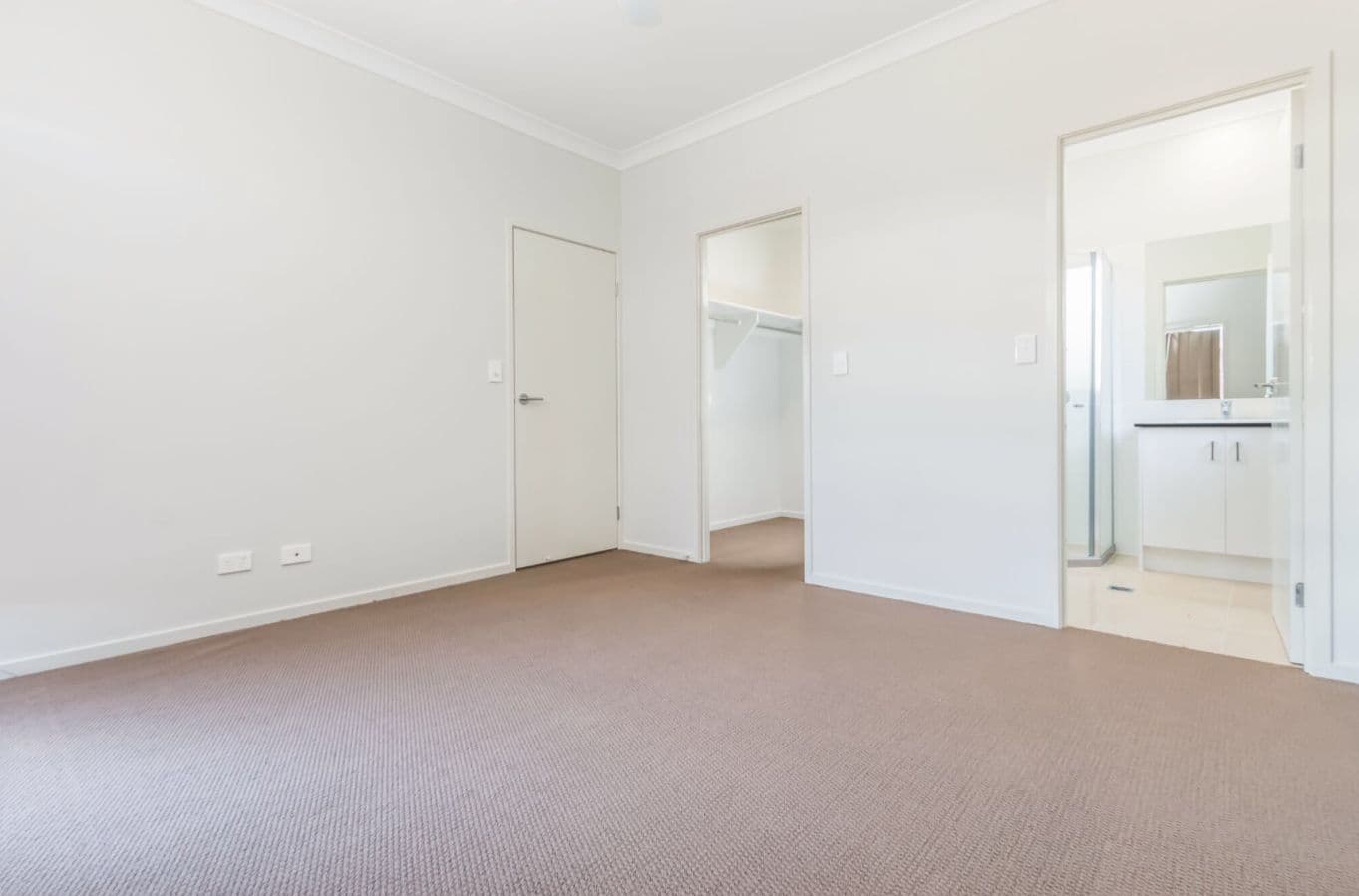 21 Springwater Street, Thornlands QLD 4164, Thornlands - Thumbnail 6