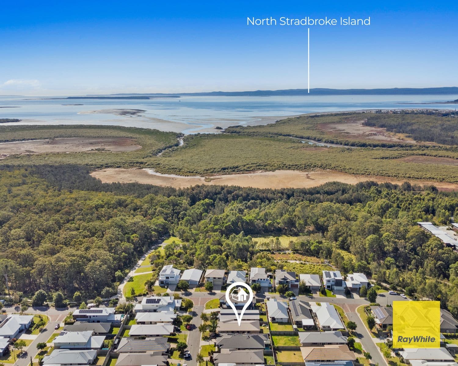 21 Springwater Street, Thornlands QLD 4164, Thornlands - Thumbnail 7