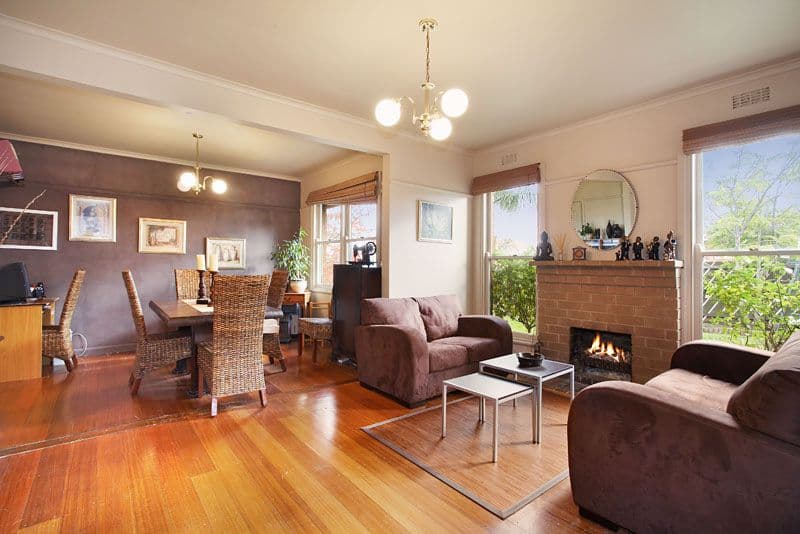 134 Albert Street, PRESTON VIC 3072, Preston - Thumbnail 2