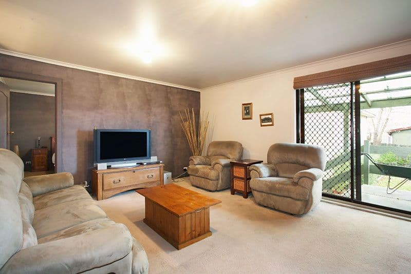 134 Albert Street, PRESTON VIC 3072, Preston - Thumbnail 3