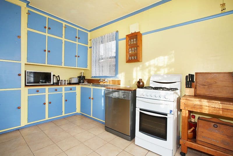 134 Albert Street, PRESTON VIC 3072, Preston - Thumbnail 4