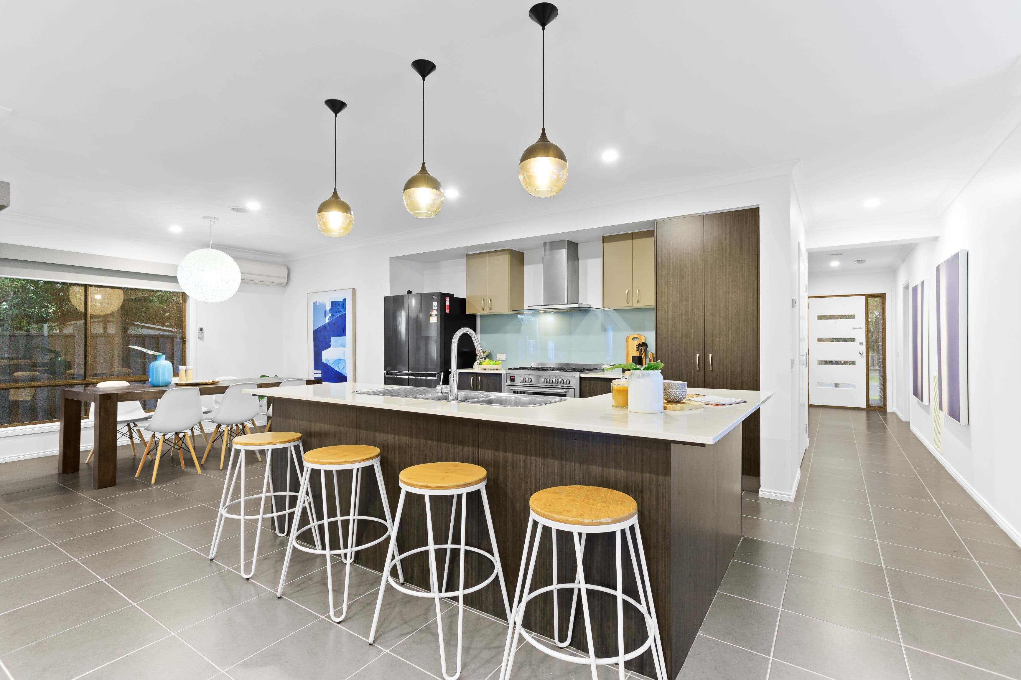 4 Palazzo Terrace, Mernda VIC 3754, Mernda - Thumbnail 3