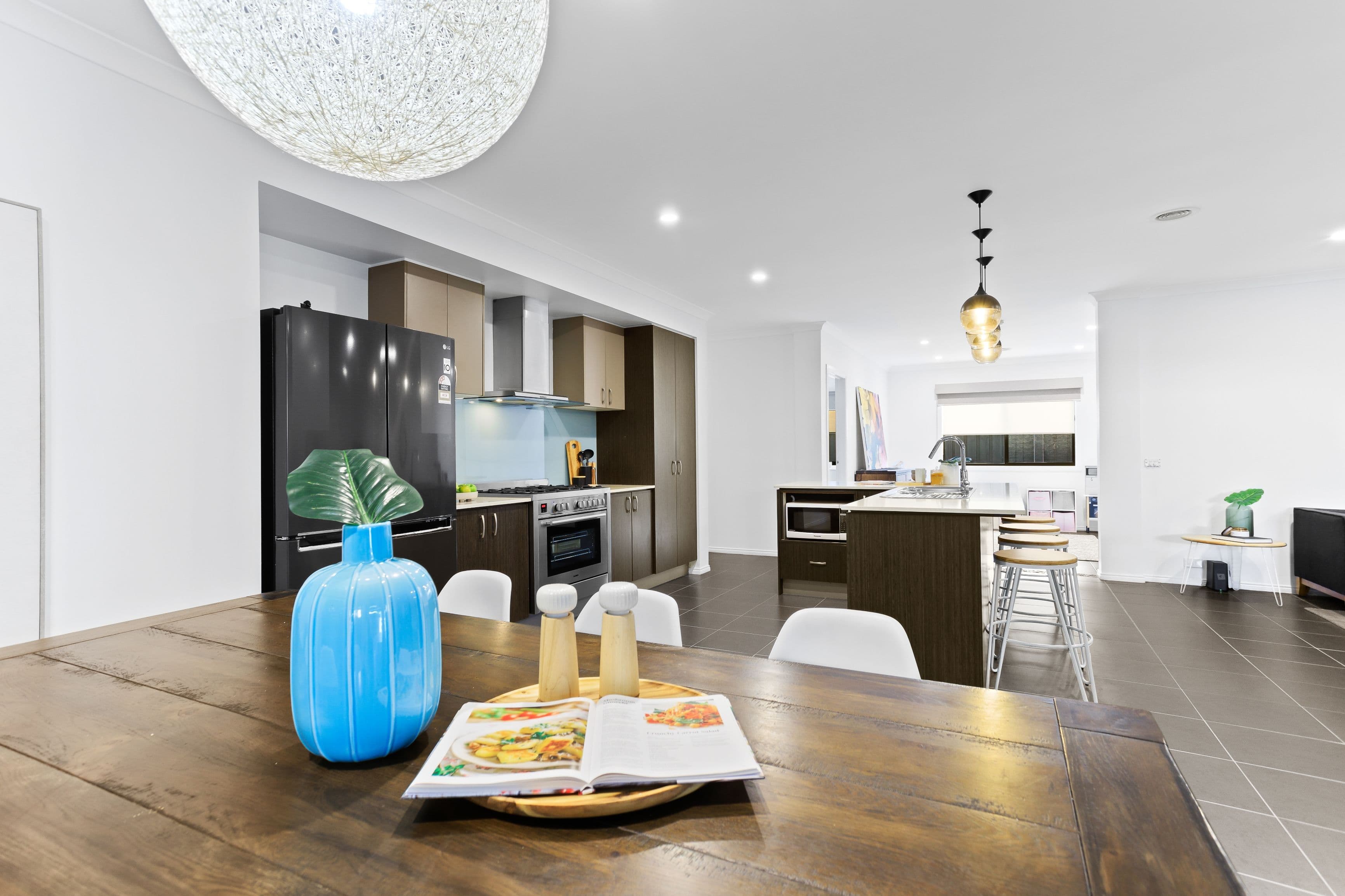4 Palazzo Terrace, Mernda VIC 3754, Mernda - Thumbnail 4