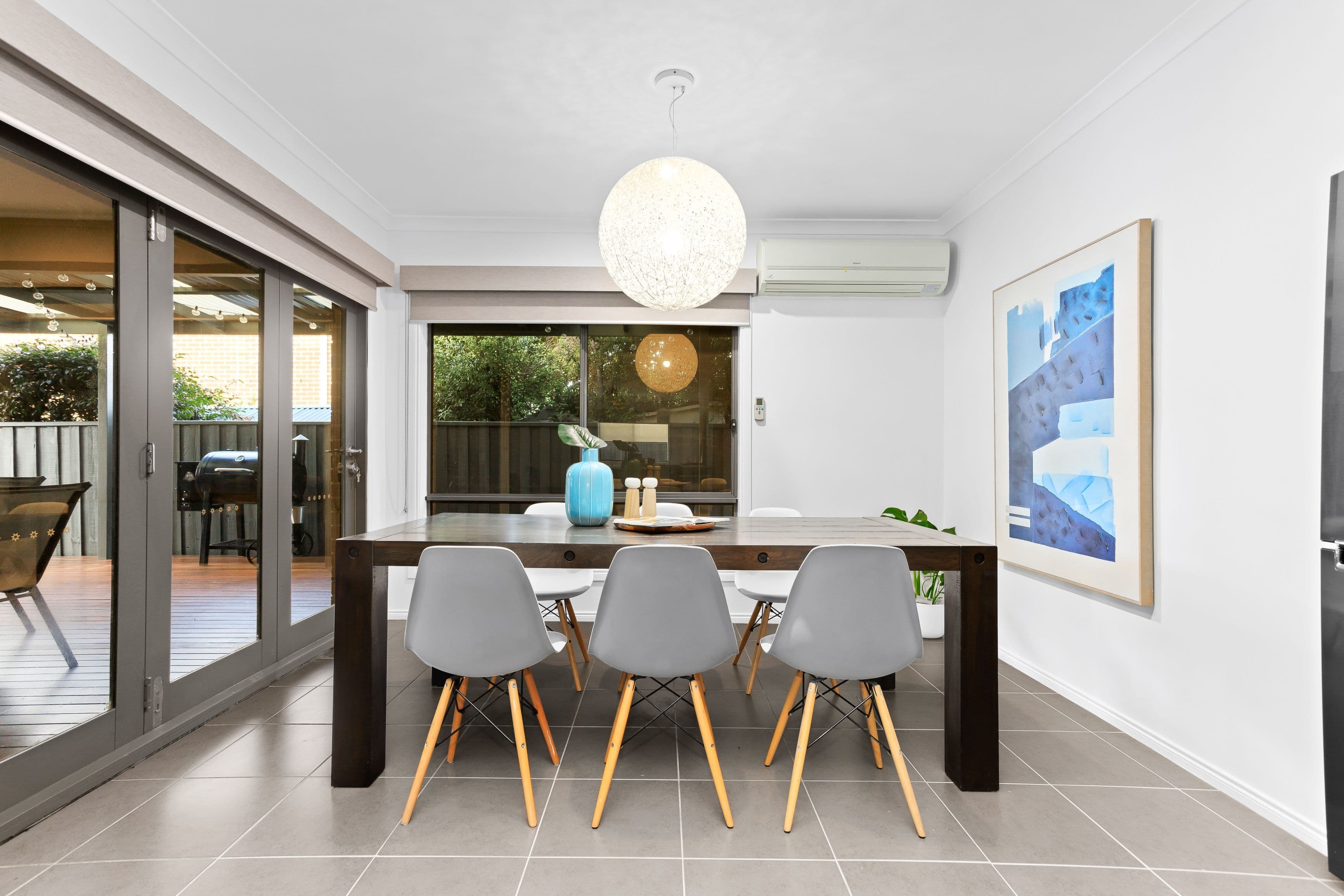 4 Palazzo Terrace, Mernda VIC 3754, Mernda - Thumbnail 5