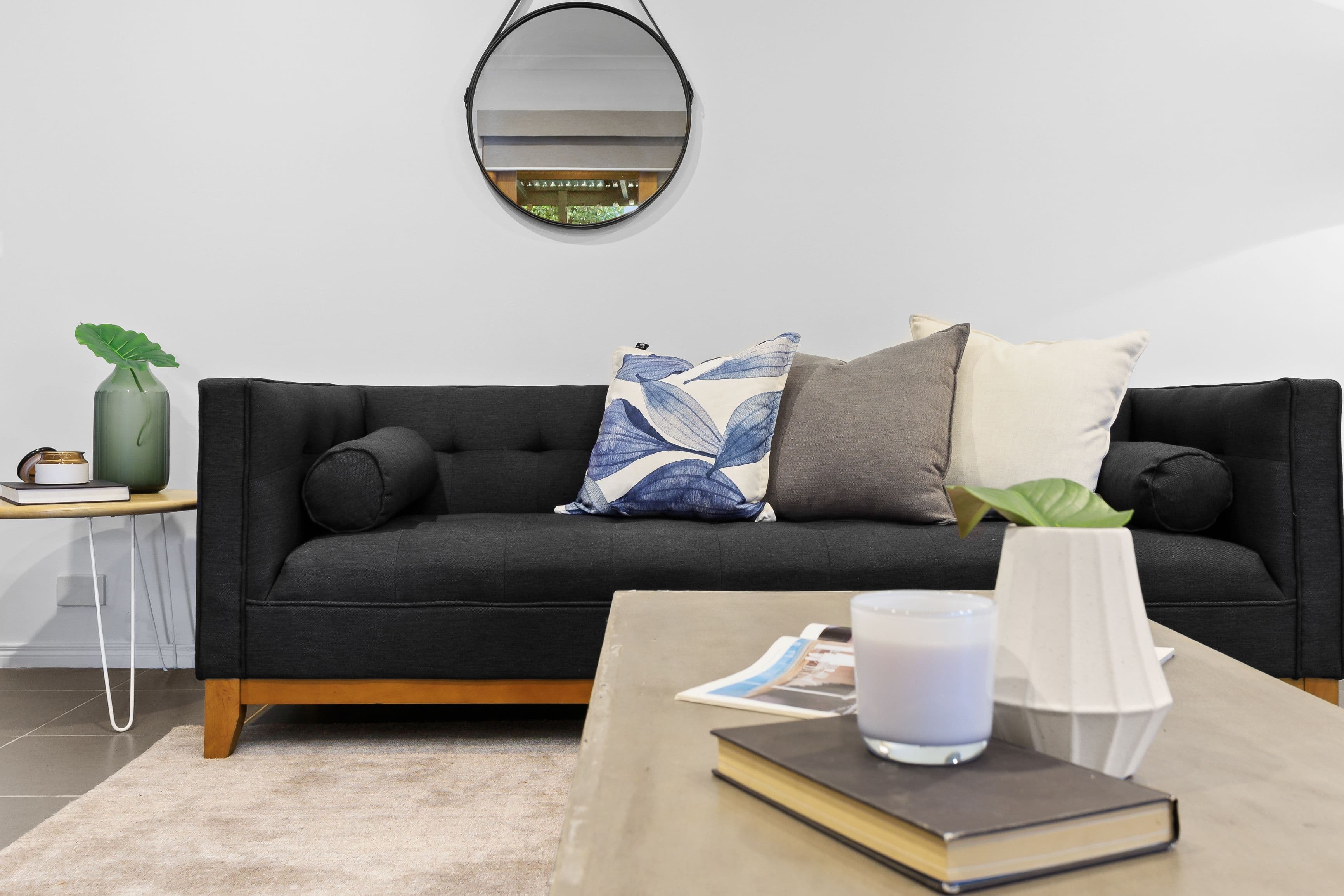 4 Palazzo Terrace, Mernda VIC 3754, Mernda - Thumbnail 6