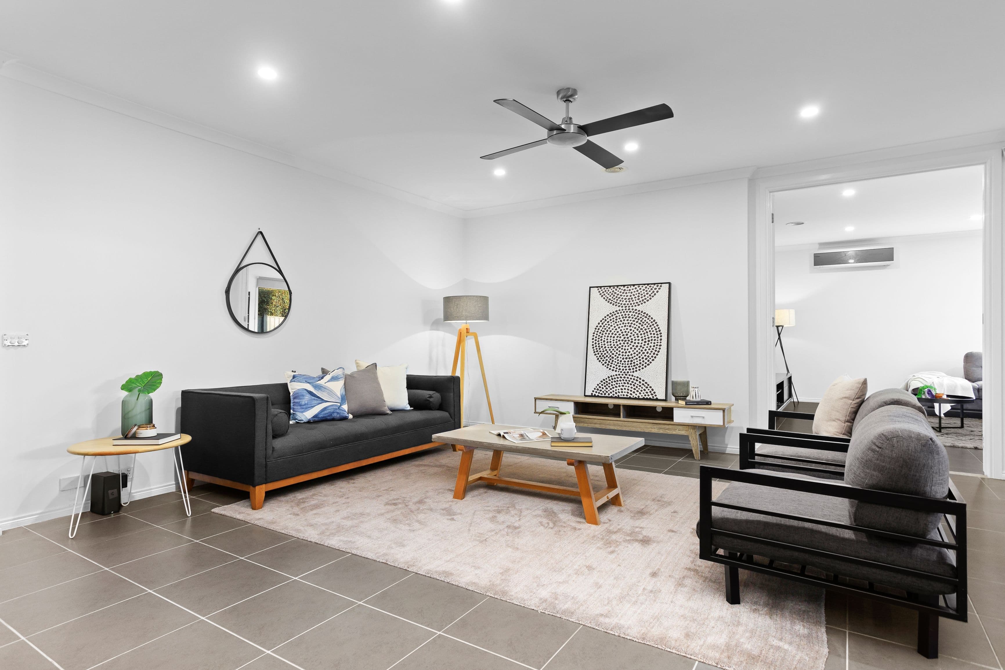 4 Palazzo Terrace, Mernda VIC 3754, Mernda - Thumbnail 7