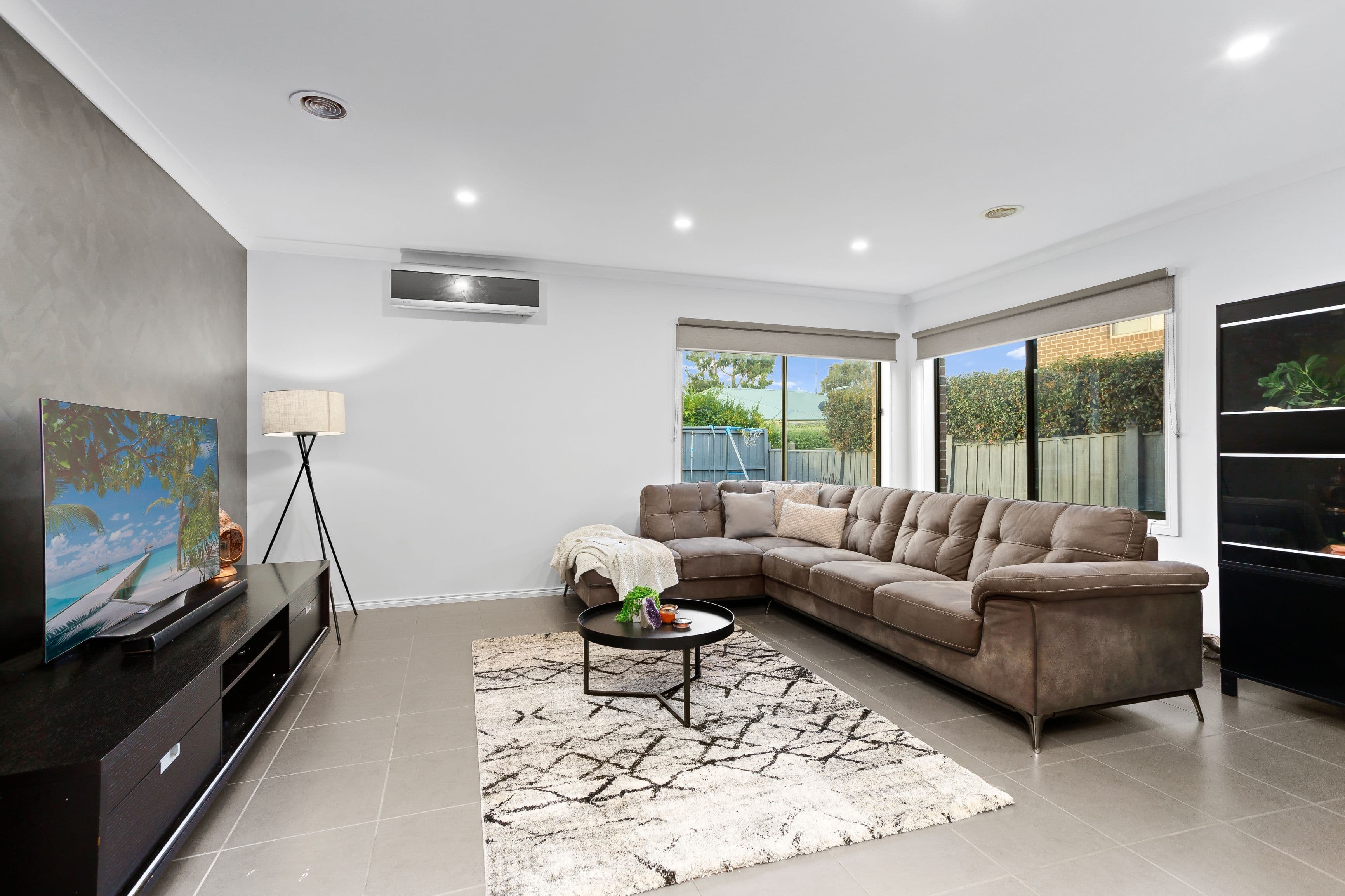 4 Palazzo Terrace, Mernda VIC 3754, Mernda - Thumbnail 8