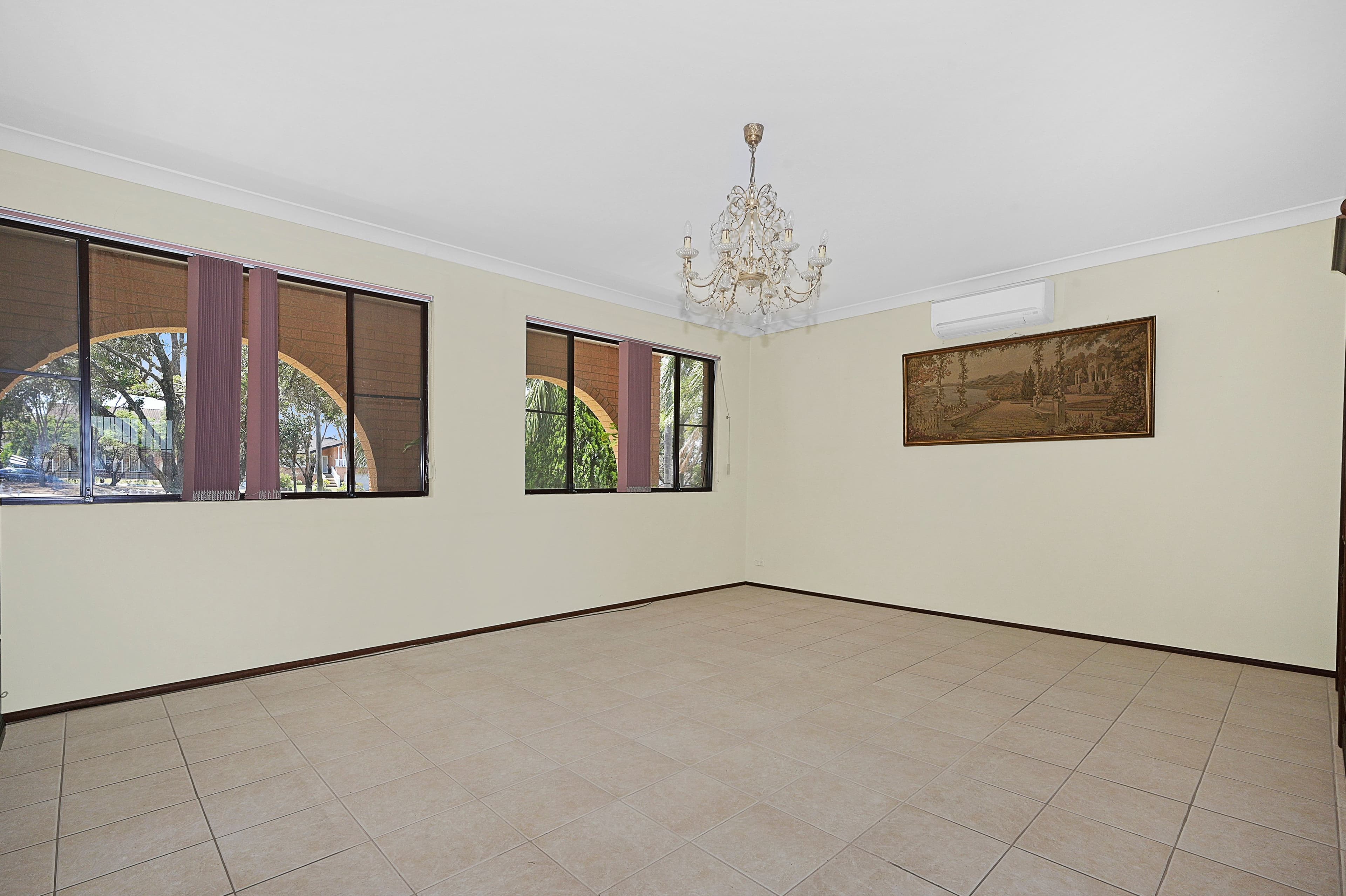 6 Beckhaus Street, St Johns Park NSW 2176, St Johns Park - Thumbnail 7