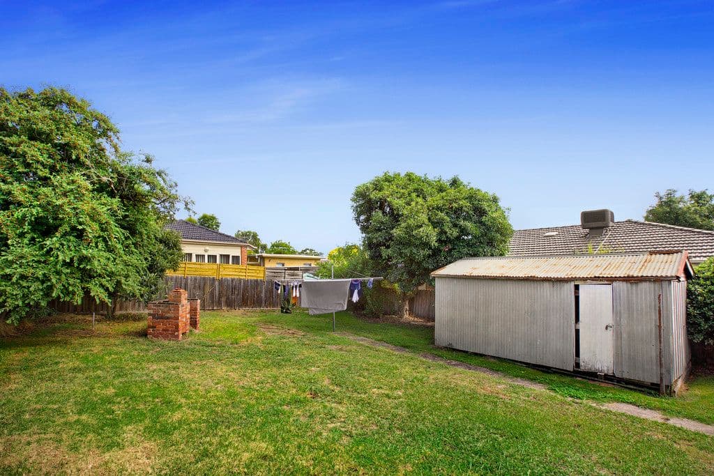 16 Alexander Street, Mitcham VIC 3132, Mitcham - Thumbnail 3