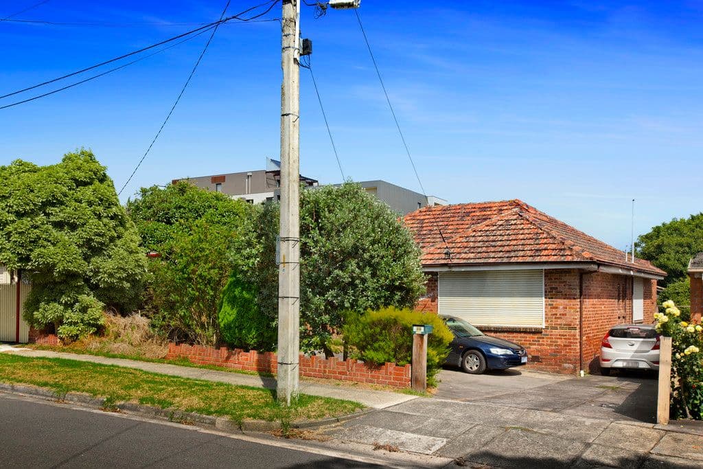 16 Alexander Street, Mitcham VIC 3132, Mitcham - Thumbnail 5