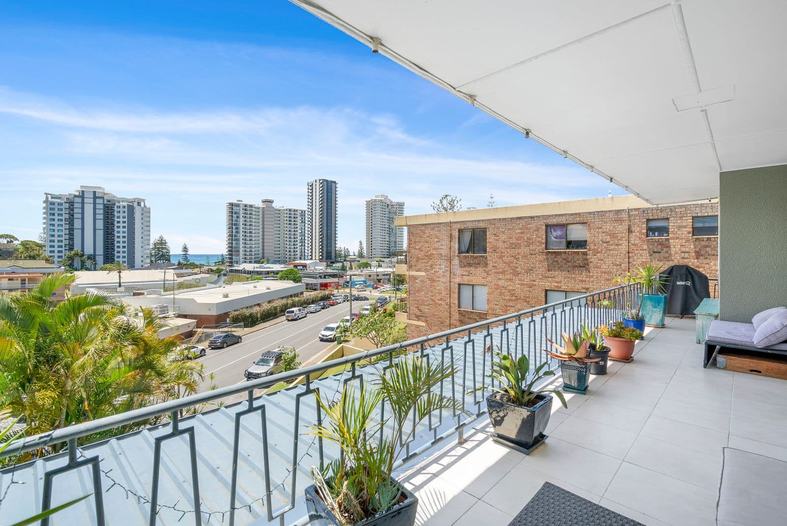 16 Lanham Street, Coolangatta QLD 4225, Coolangatta - Image 1