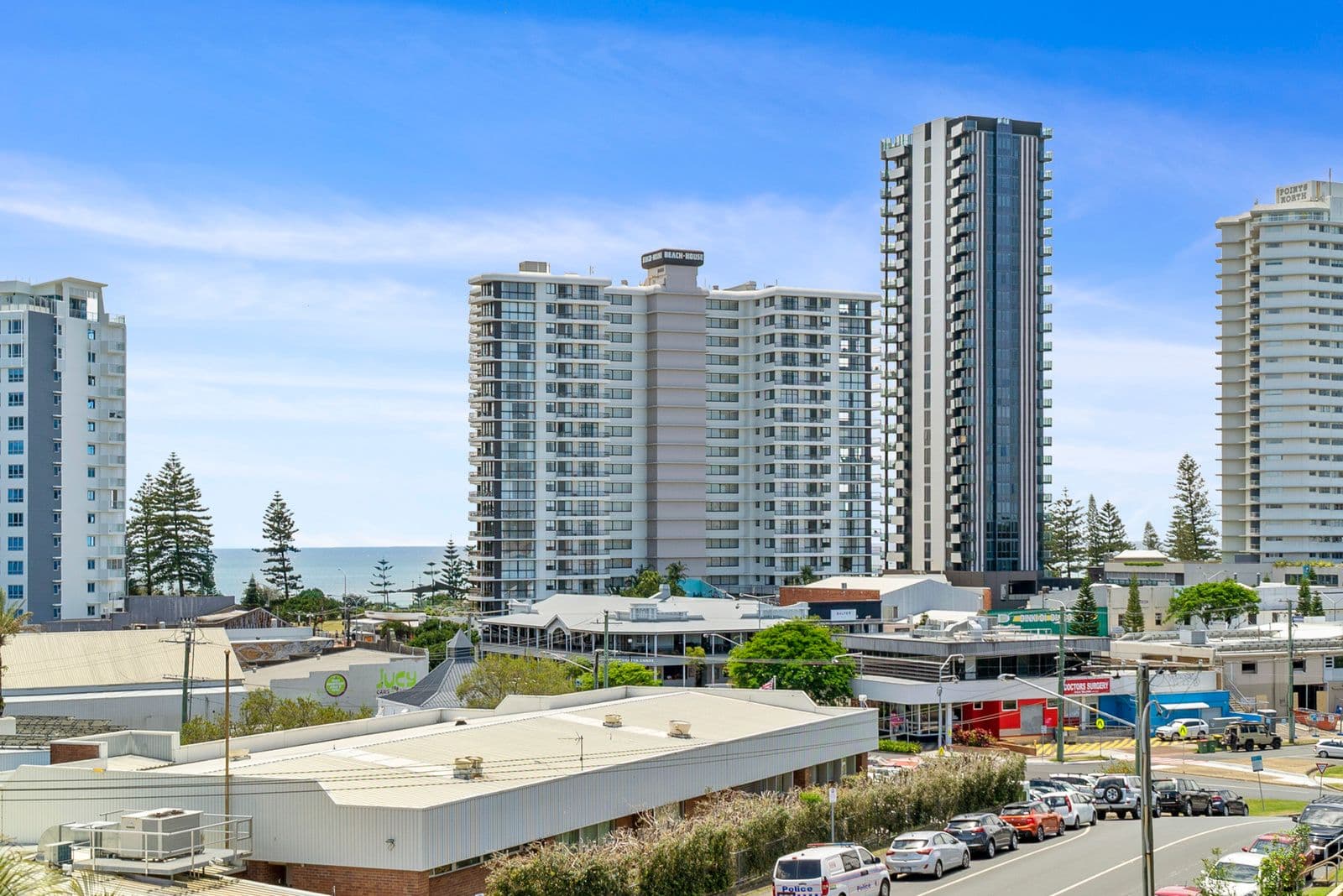 16 Lanham Street, Coolangatta QLD 4225, Coolangatta - Thumbnail 2