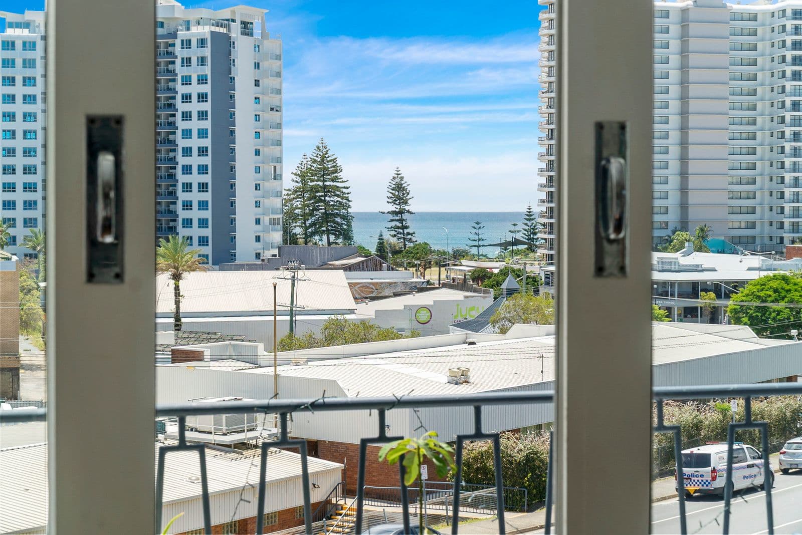 16 Lanham Street, Coolangatta QLD 4225, Coolangatta - Thumbnail 3