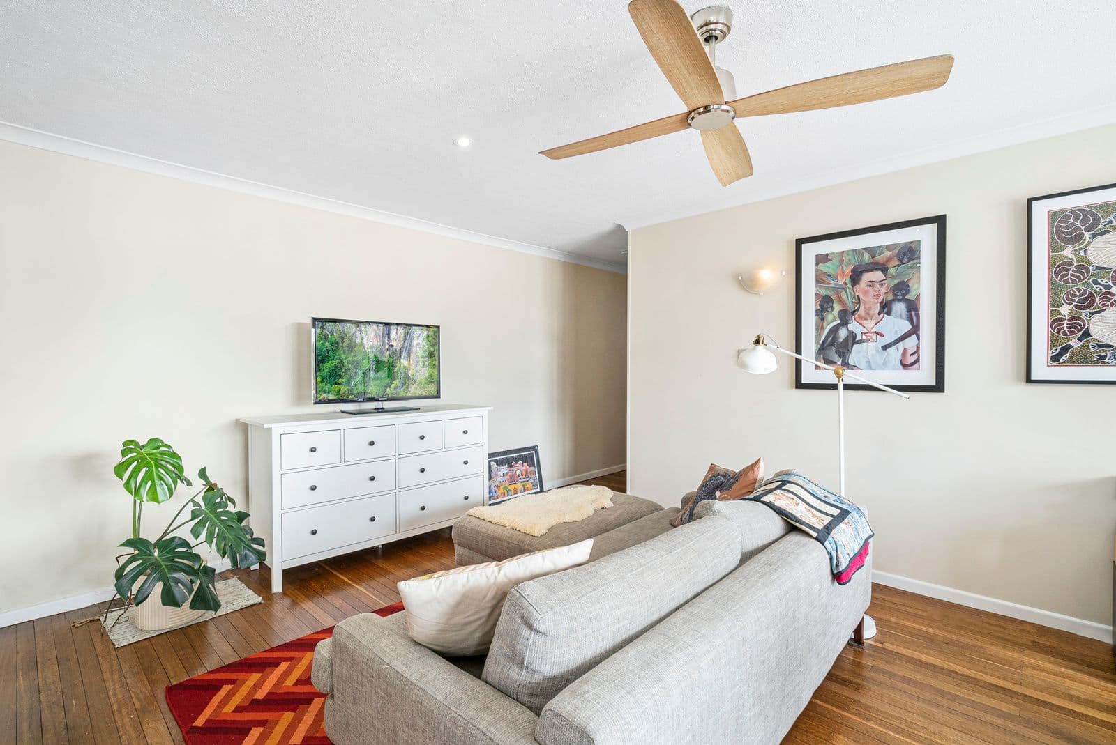 16 Lanham Street, Coolangatta QLD 4225, Coolangatta - Thumbnail 5