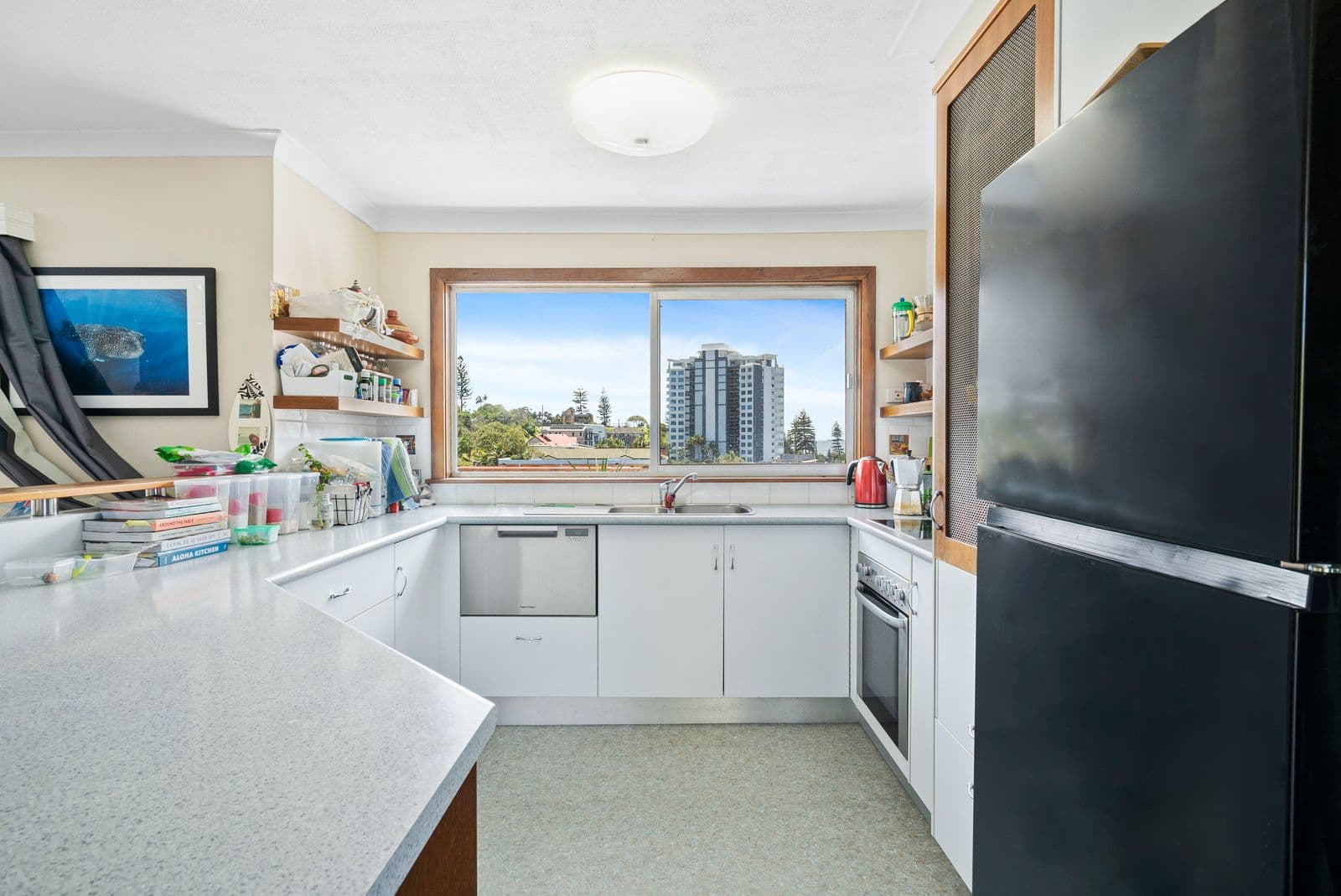 16 Lanham Street, Coolangatta QLD 4225, Coolangatta - Thumbnail 7