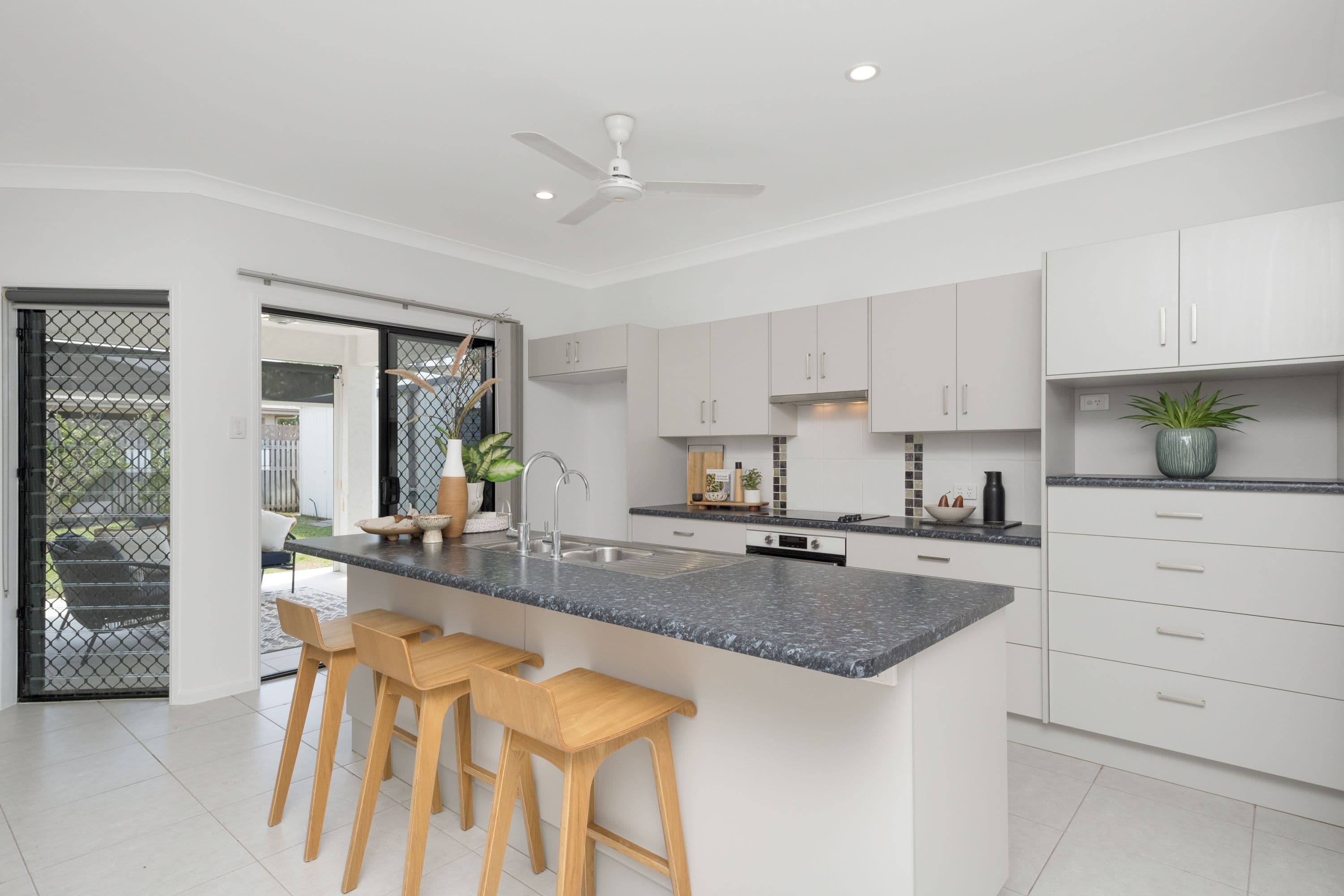22 Saba Street, Burdell QLD 4818, Burdell - Thumbnail 2